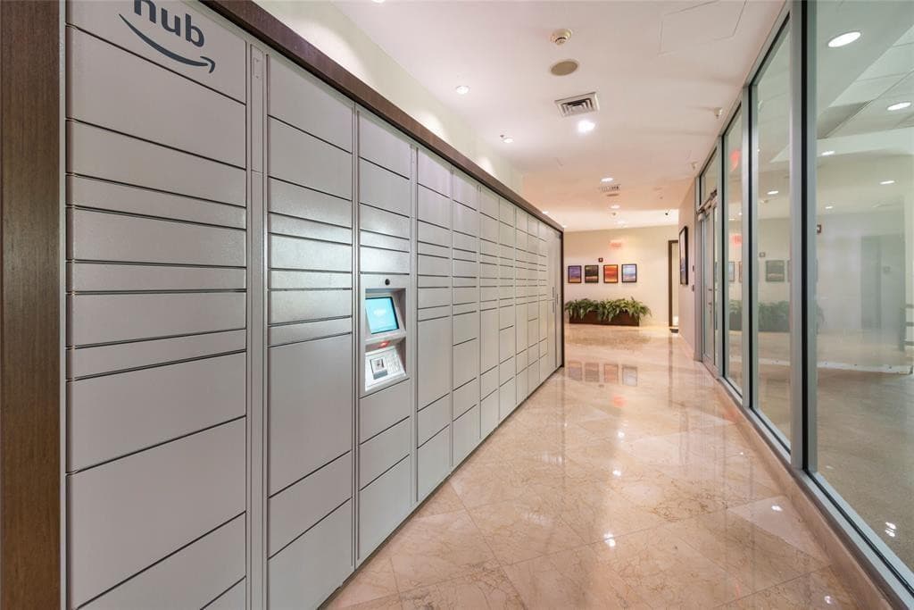 401 SW 4th Avenue 301, Fort Lauderdale, FL 33315 — photo 38 of 41