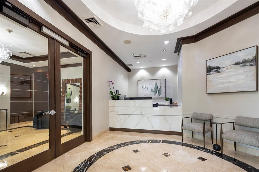 401 SW 4th Avenue 301, Fort Lauderdale, FL 33315 — photo 39 of 41