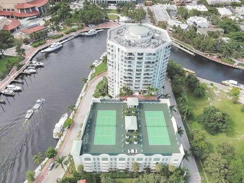 401 SW 4th Avenue 301, Fort Lauderdale, FL 33315 — photo 41 of 41