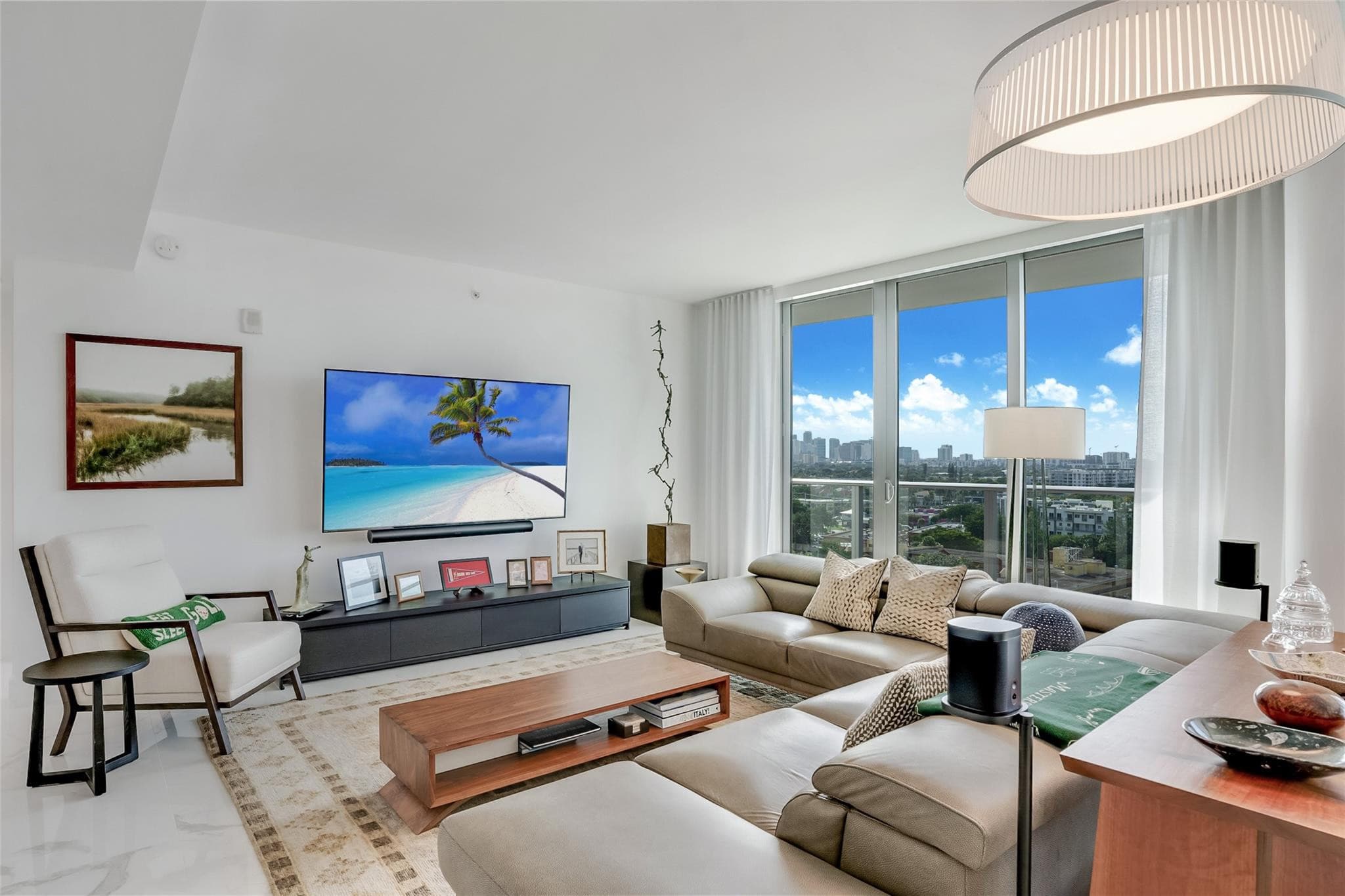 1180 N Federal Highway 1203, Fort Lauderdale, FL 33304 — photo 5 of 53