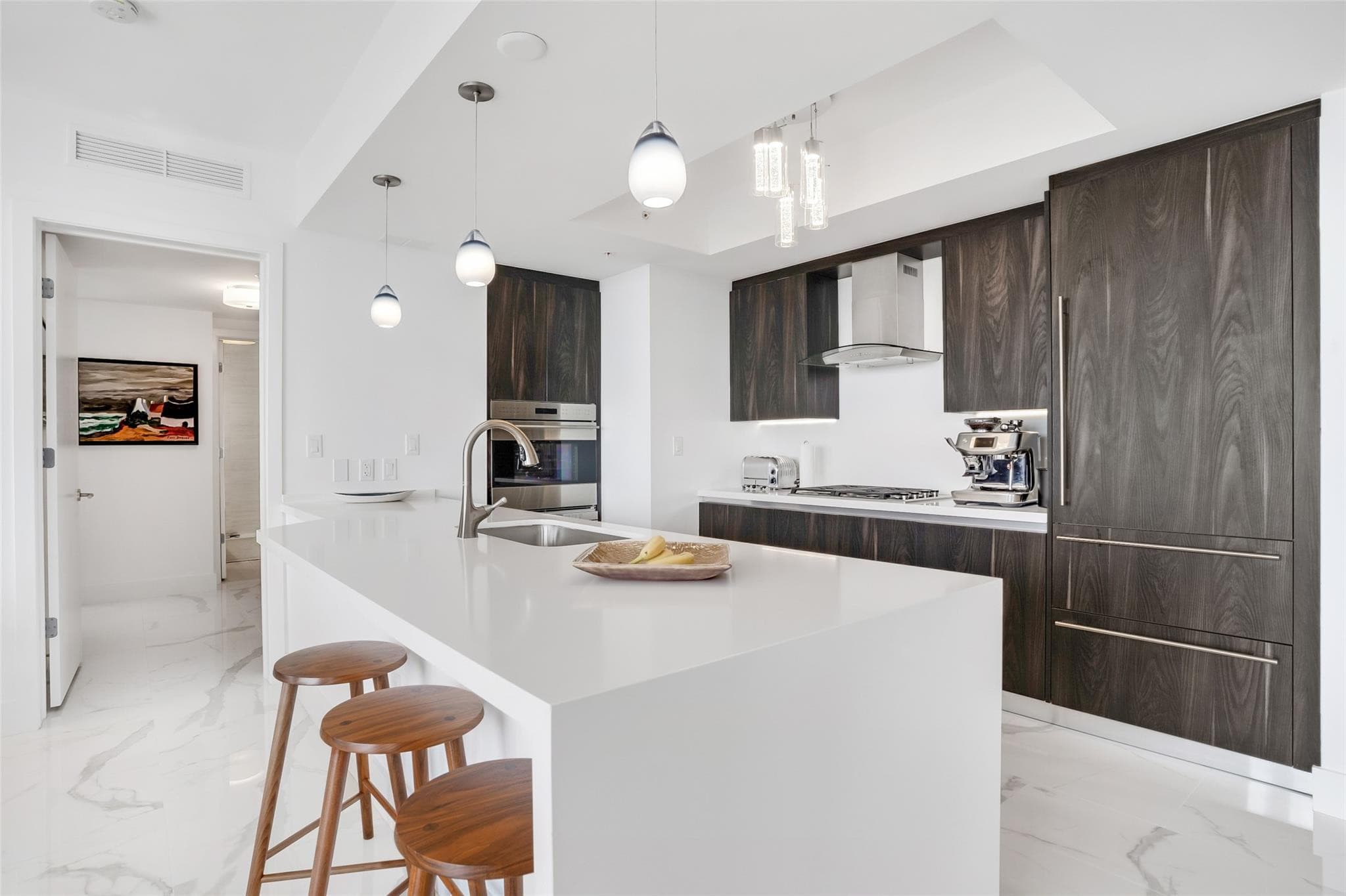 1180 N Federal Highway 1203, Fort Lauderdale, FL 33304 — photo 8 of 53