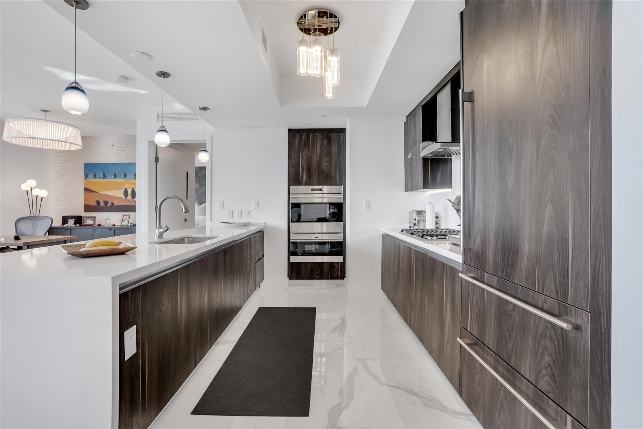 1180 N Federal Highway 1203, Fort Lauderdale, FL 33304 — photo 9 of 53