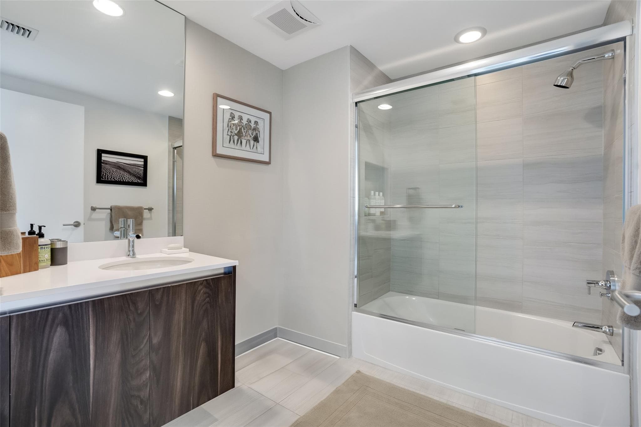 1180 N Federal Highway 1203, Fort Lauderdale, FL 33304 — photo 14 of 53