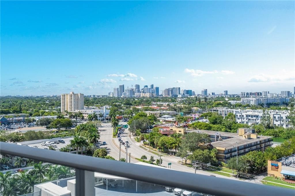 1180 N Federal Highway 1203, Fort Lauderdale, FL 33304 — photo 16 of 53