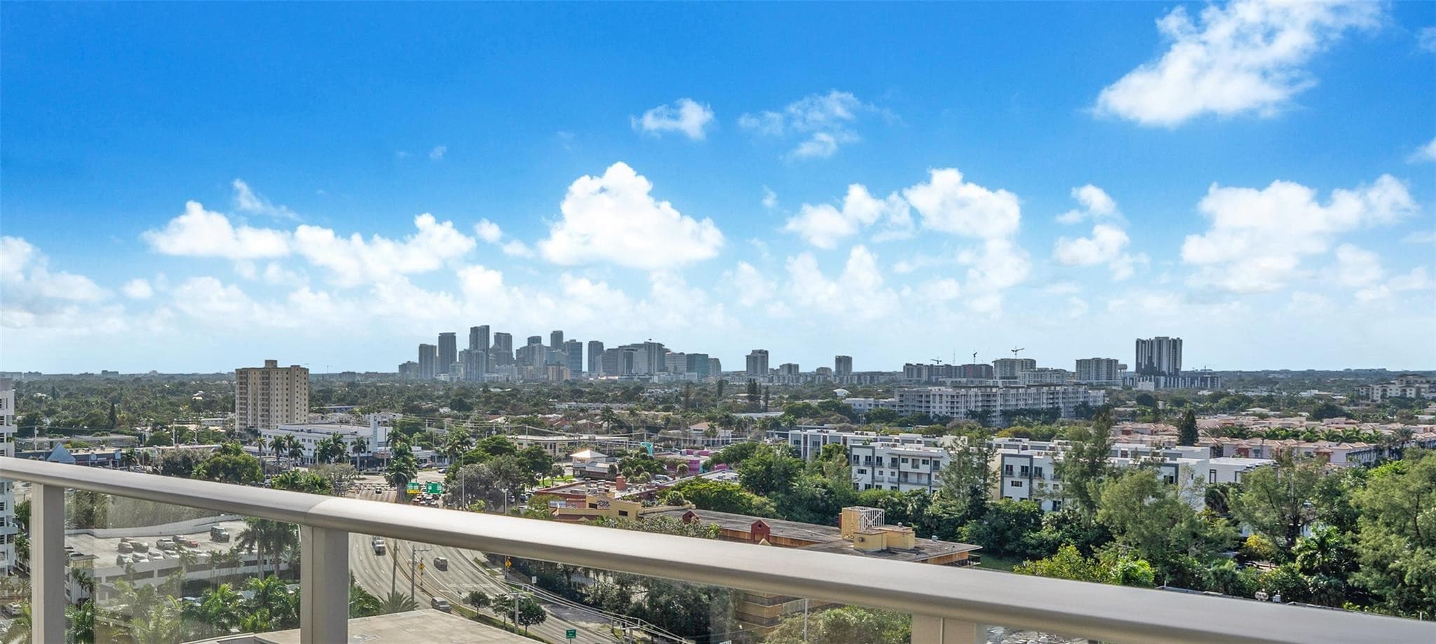 1180 N Federal Highway 1203, Fort Lauderdale, FL 33304 — photo 17 of 53