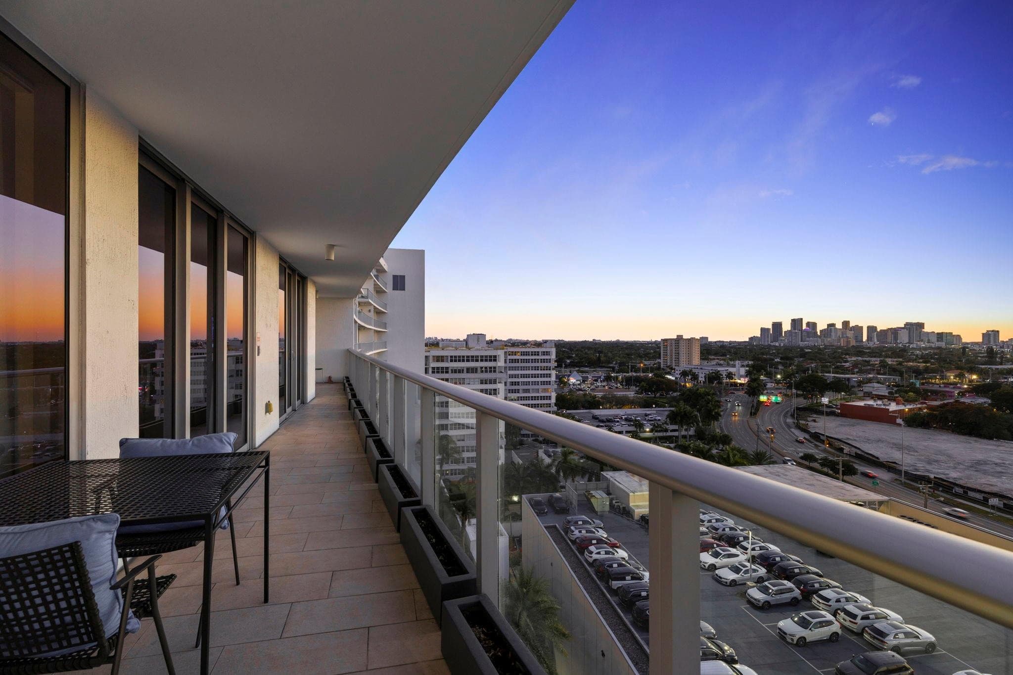 1180 N Federal Highway 1203, Fort Lauderdale, FL 33304 — photo 18 of 53