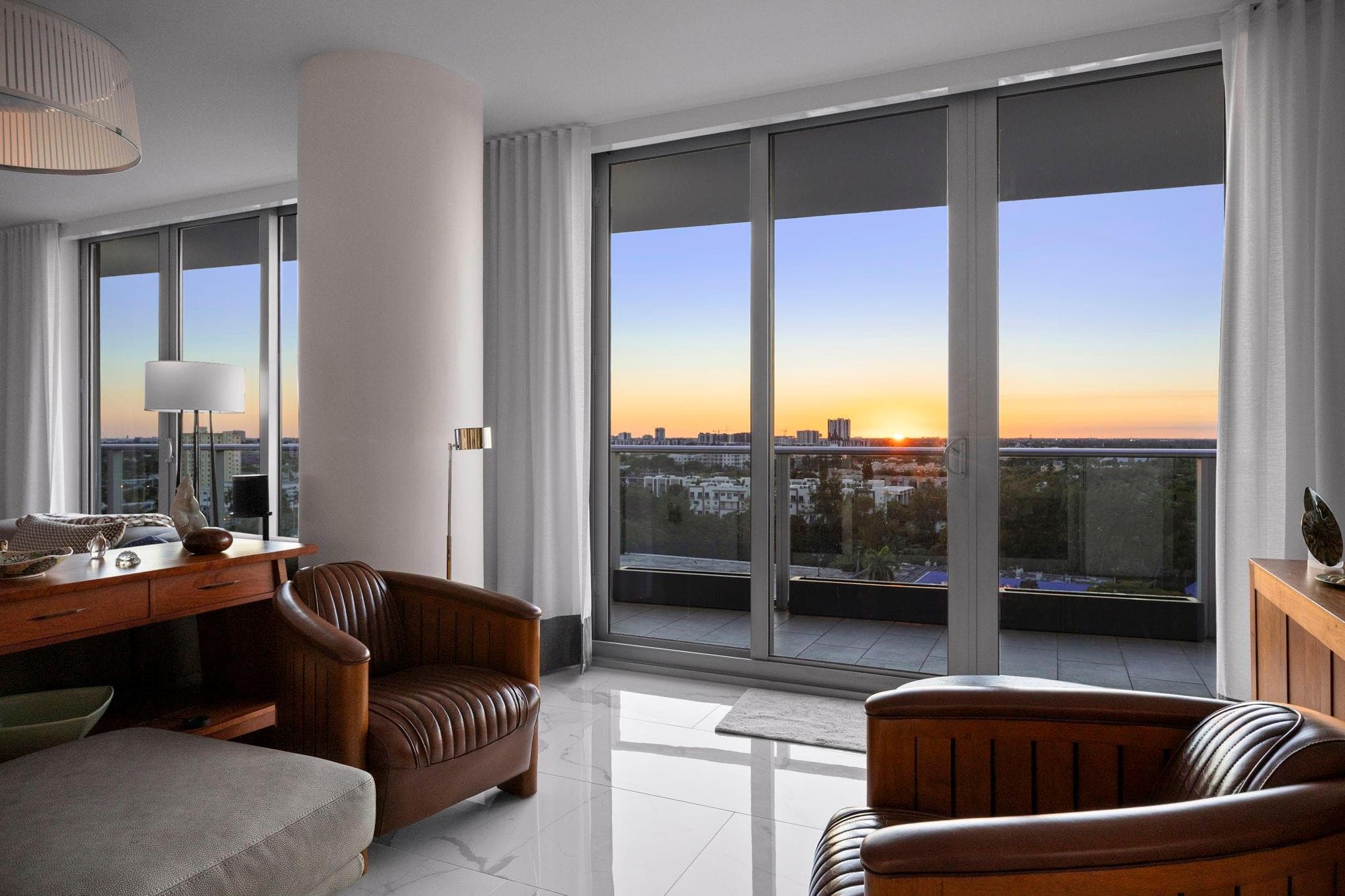 1180 N Federal Highway 1203, Fort Lauderdale, FL 33304 — photo 19 of 53