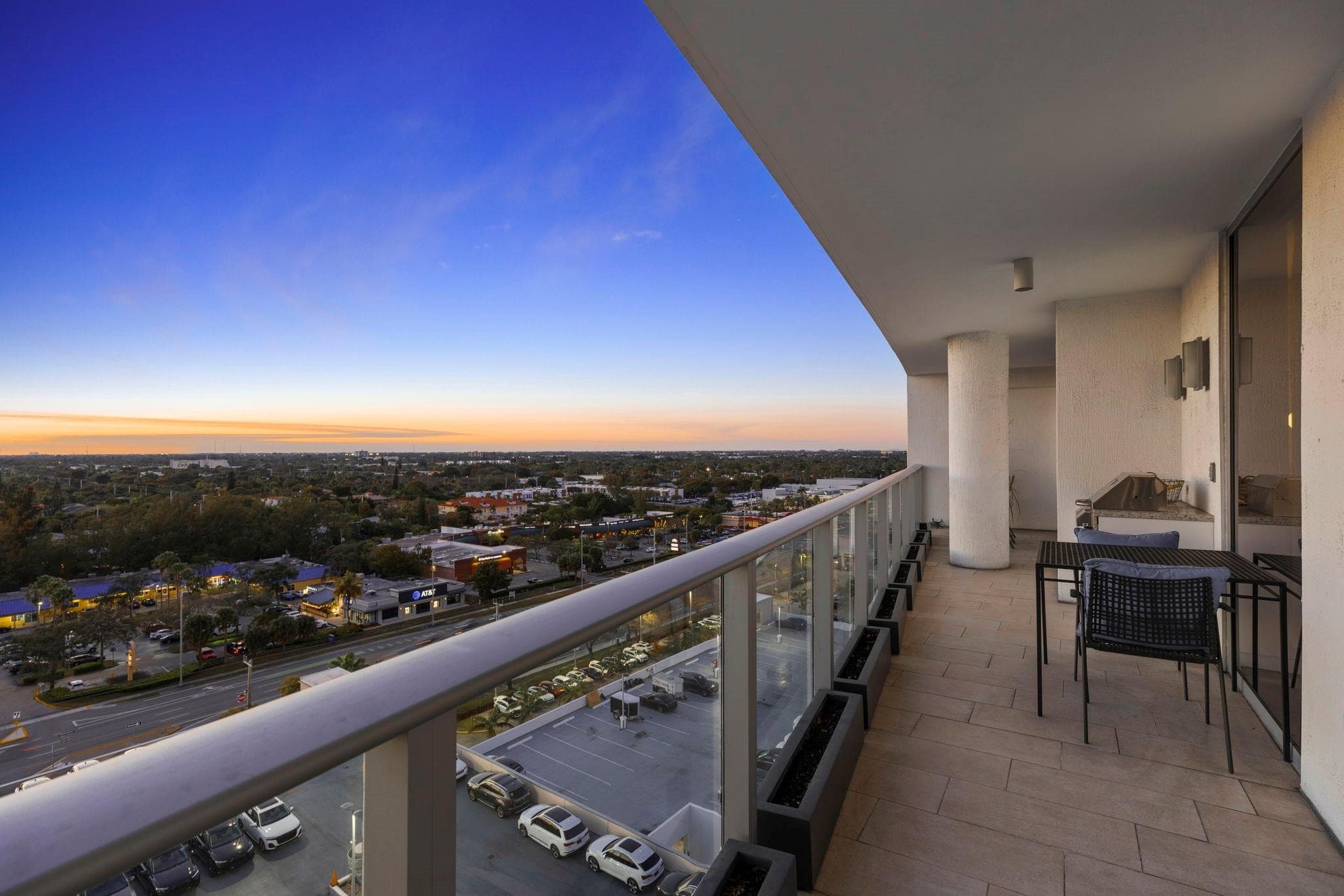 1180 N Federal Highway 1203, Fort Lauderdale, FL 33304 — photo 23 of 53