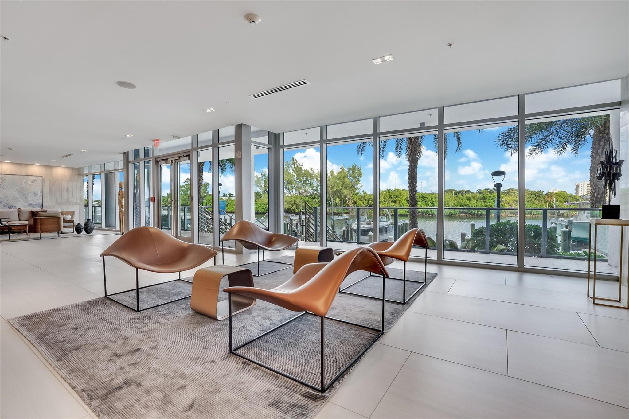 1180 N Federal Highway 1203, Fort Lauderdale, FL 33304 — photo 26 of 53