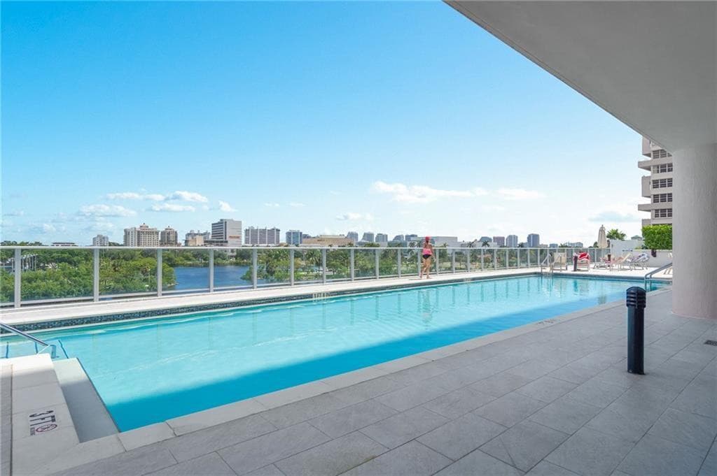 1180 N Federal Highway 1203, Fort Lauderdale, FL 33304 — photo 29 of 53