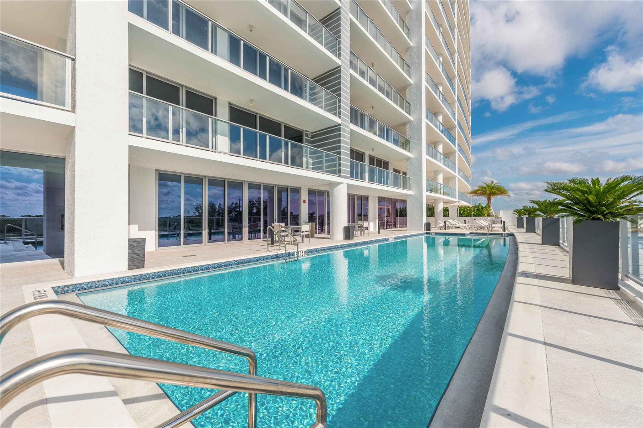 1180 N Federal Highway 1203, Fort Lauderdale, FL 33304 — photo 31 of 53