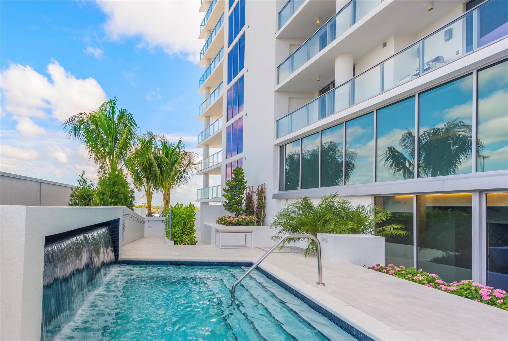 1180 N Federal Highway 1203, Fort Lauderdale, FL 33304 — photo 38 of 53