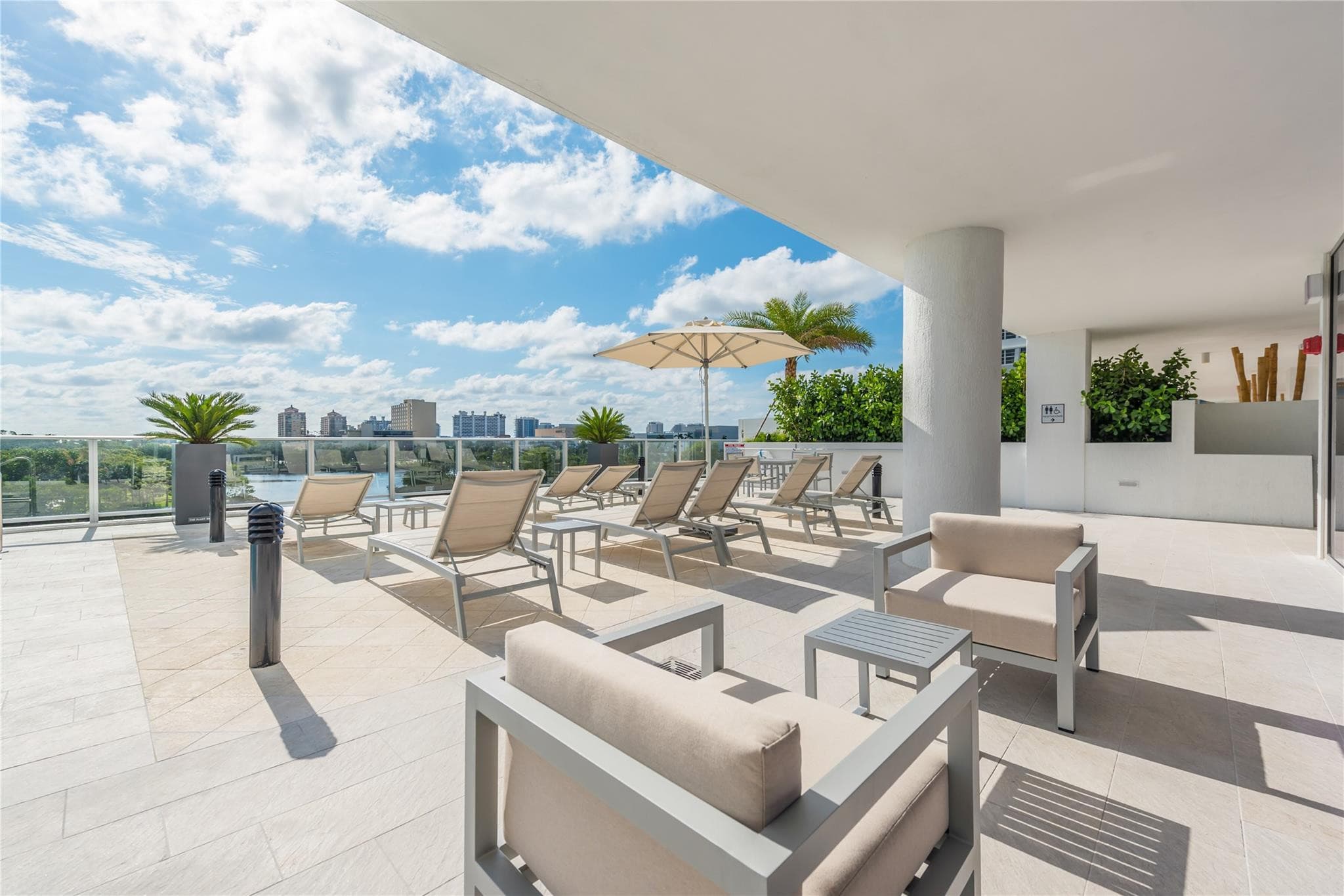 1180 N Federal Highway 1203, Fort Lauderdale, FL 33304 — photo 39 of 53