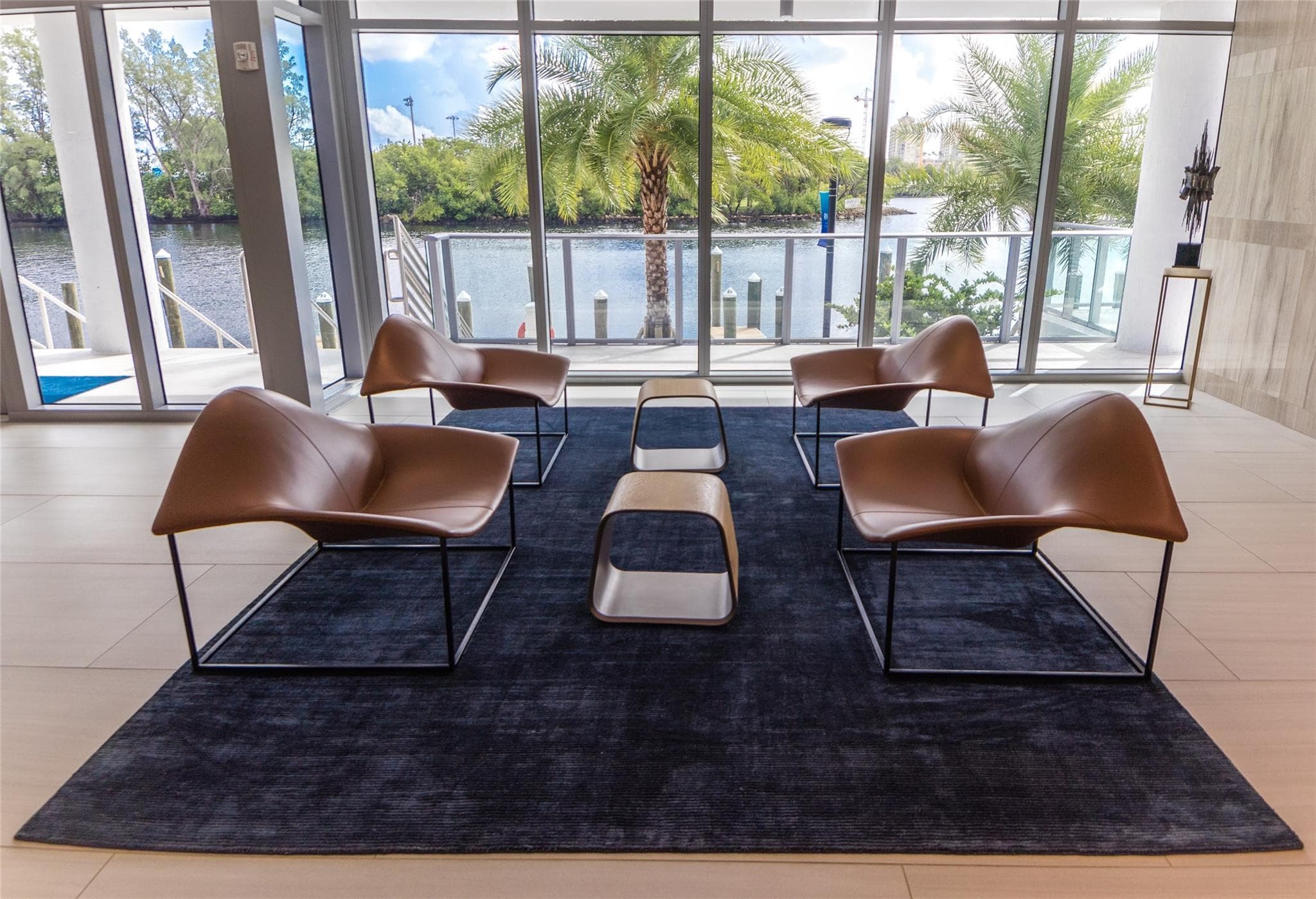 1180 N Federal Highway 1203, Fort Lauderdale, FL 33304 — photo 45 of 53