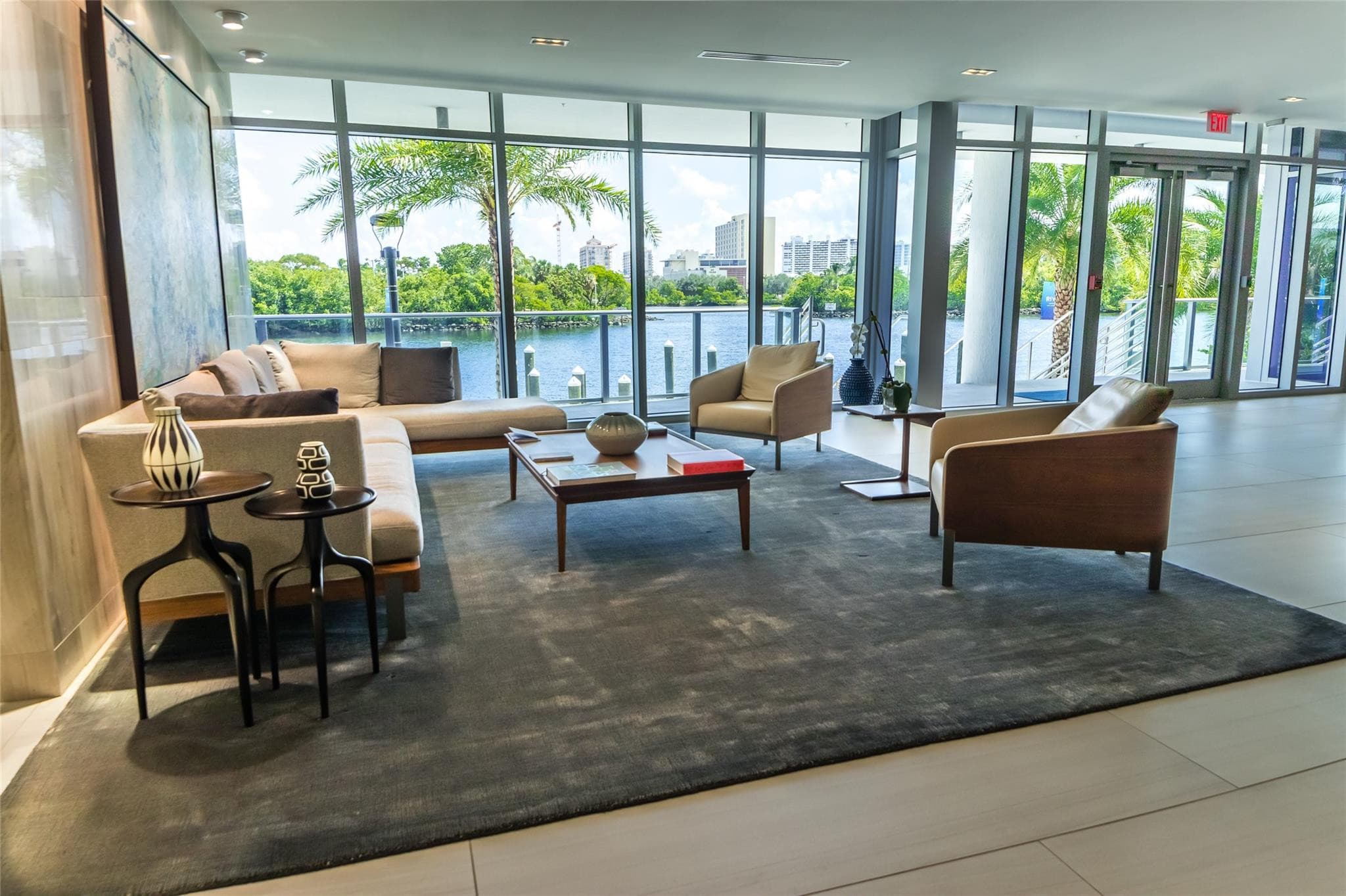 1180 N Federal Highway 1203, Fort Lauderdale, FL 33304 — photo 46 of 53