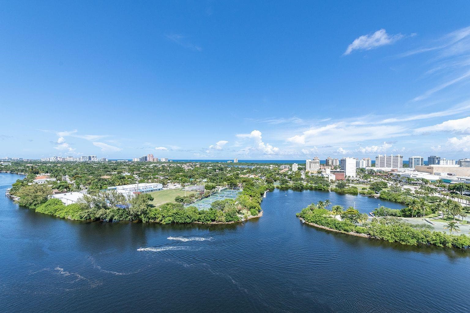 1180 N Federal Highway 1203, Fort Lauderdale, FL 33304 — photo 47 of 53