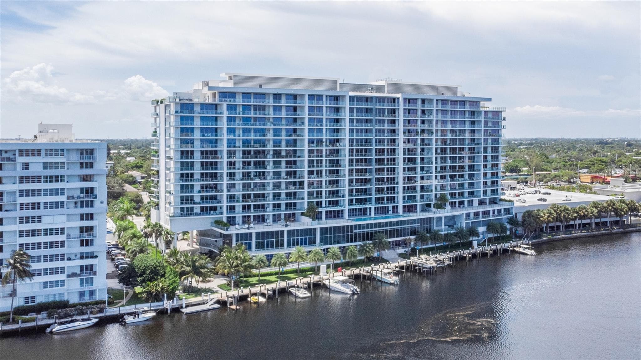 1180 N Federal Highway 1203, Fort Lauderdale, FL 33304 — photo 52 of 53