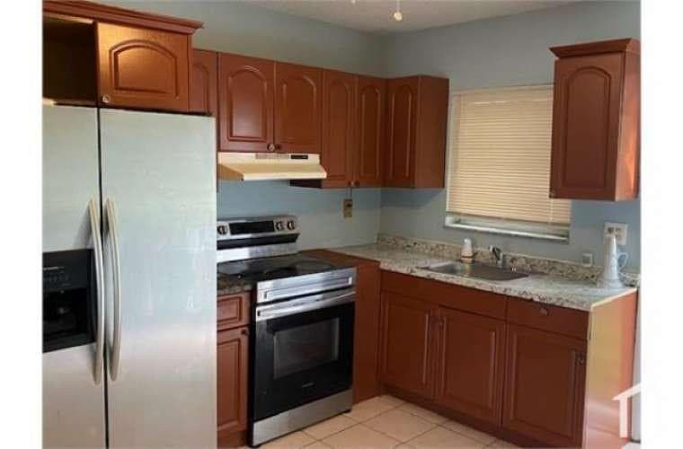 3370 NW 8th Place, Lauderhill, FL 33311 — photo 1 of 4