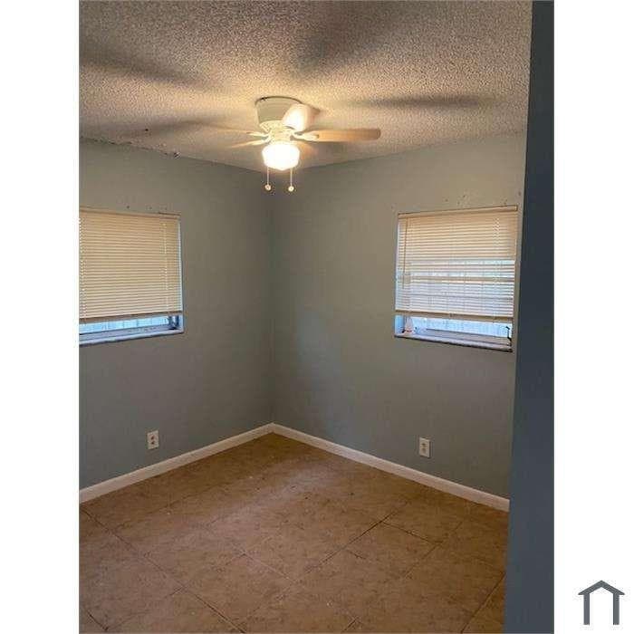 3370 NW 8th Place, Lauderhill, FL 33311 — photo 2 of 4