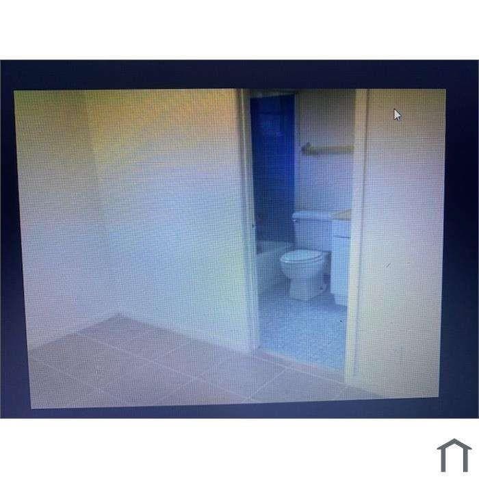 3370 NW 8th Place, Lauderhill, FL 33311 — photo 3 of 4