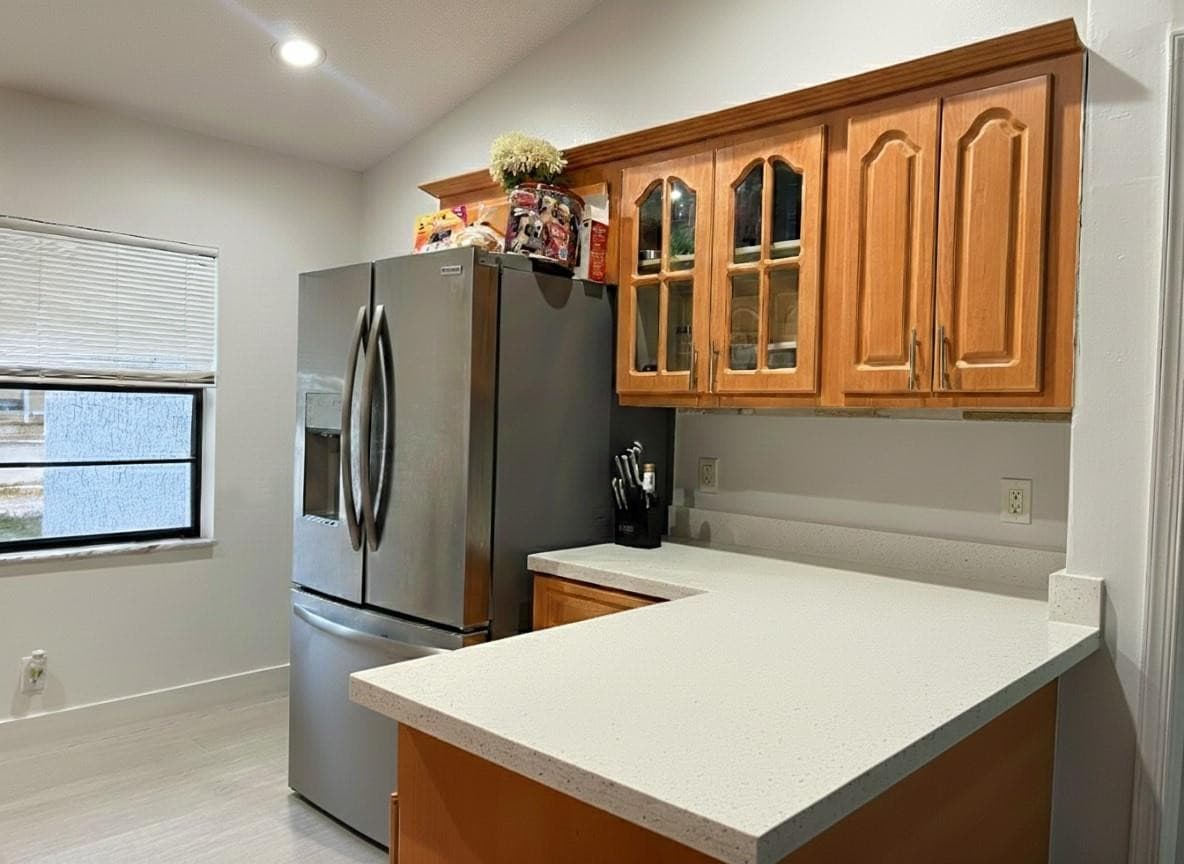 8205 SW 12th Place, North Lauderdale, FL 33068 — photo 5 of 10