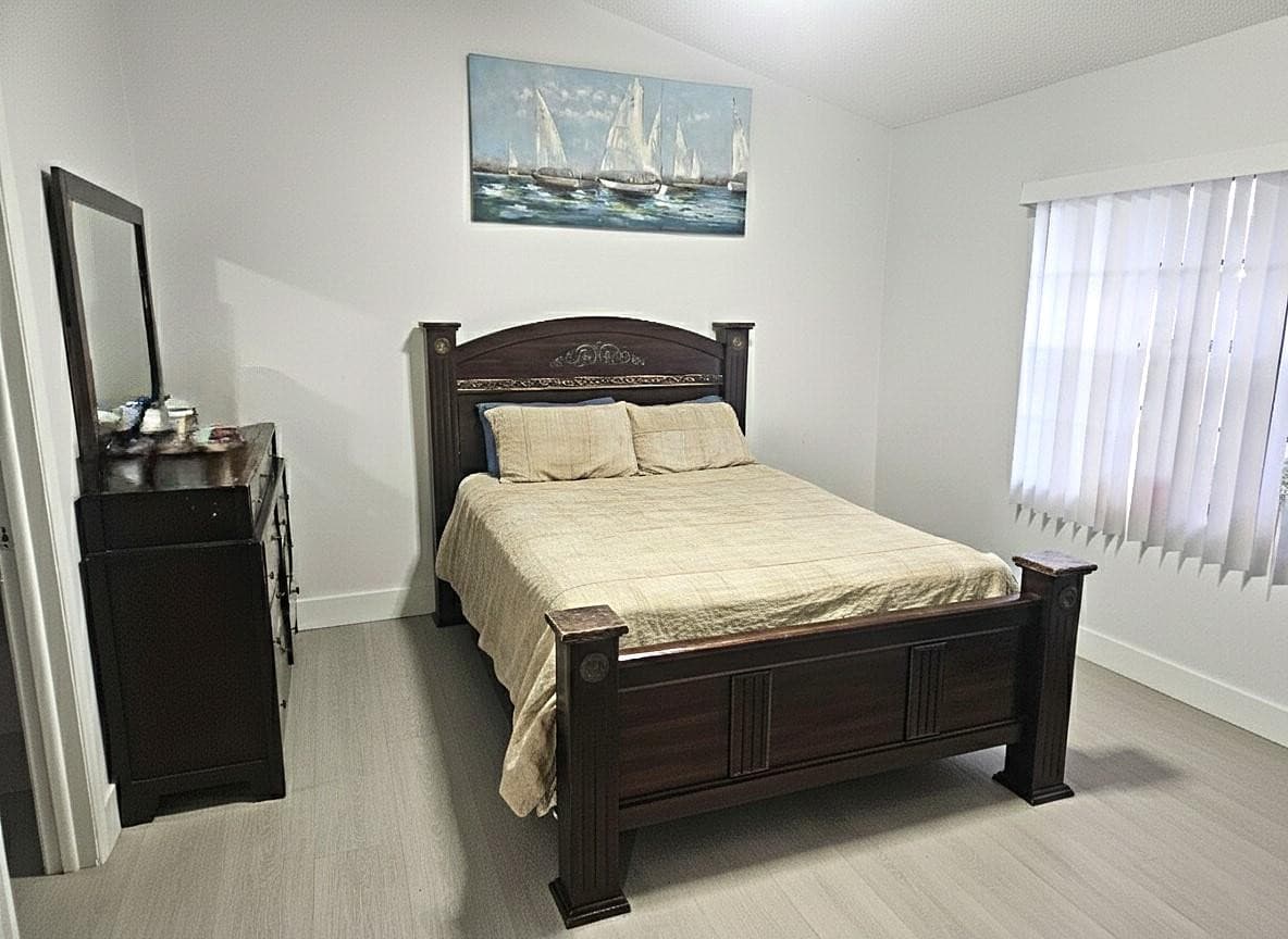 8205 SW 12th Place, North Lauderdale, FL 33068 — photo 9 of 10