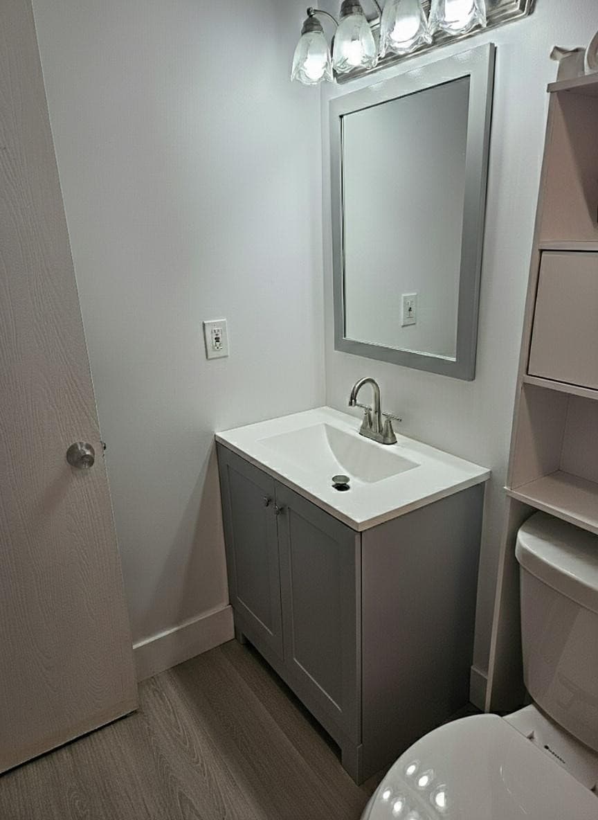8205 SW 12th Place, North Lauderdale, FL 33068 — photo 10 of 10