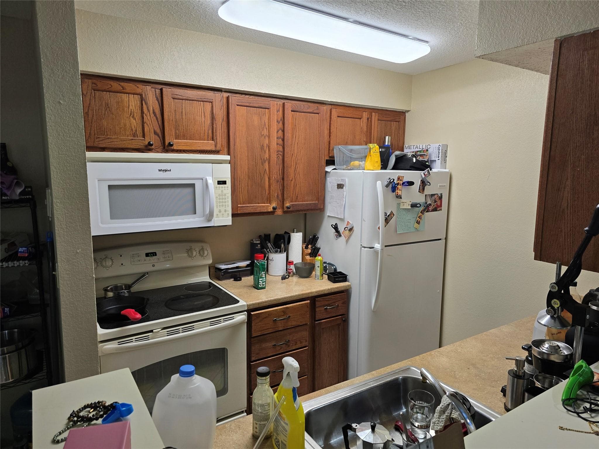 2846 S University Drive 4107, Davie, FL 33328 — photo 3 of 14