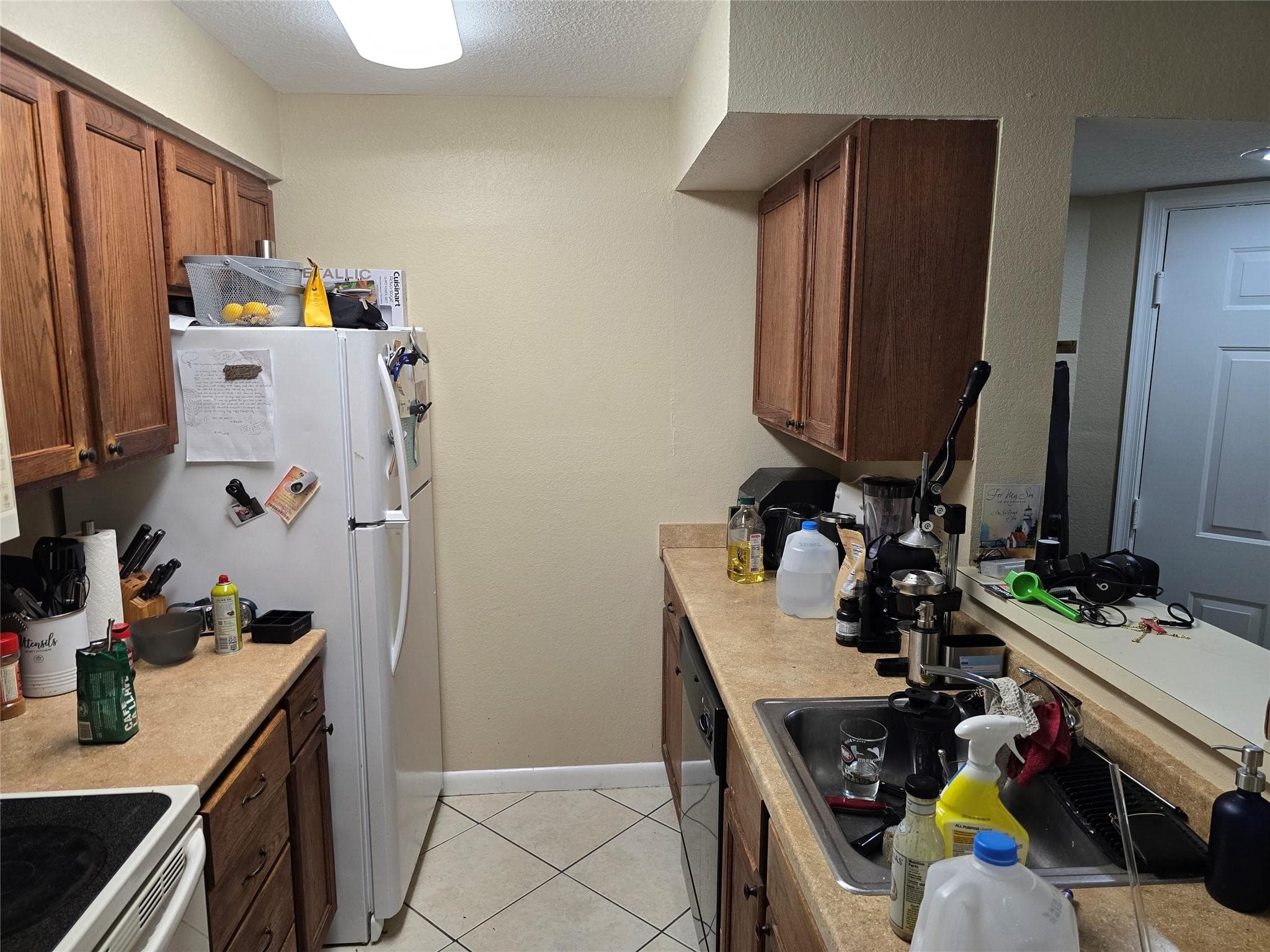 2846 S University Drive 4107, Davie, FL 33328 — photo 4 of 14