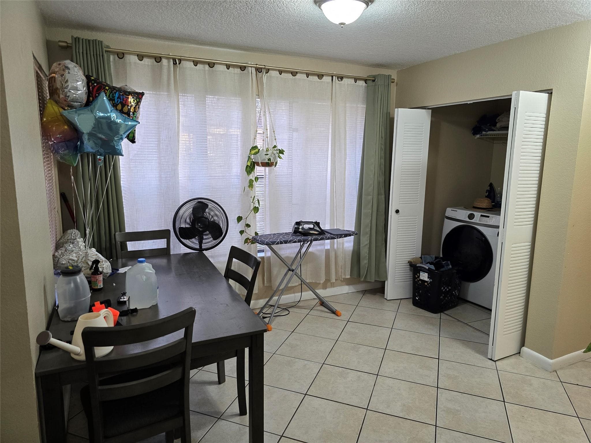 2846 S University Drive 4107, Davie, FL 33328 — photo 5 of 14