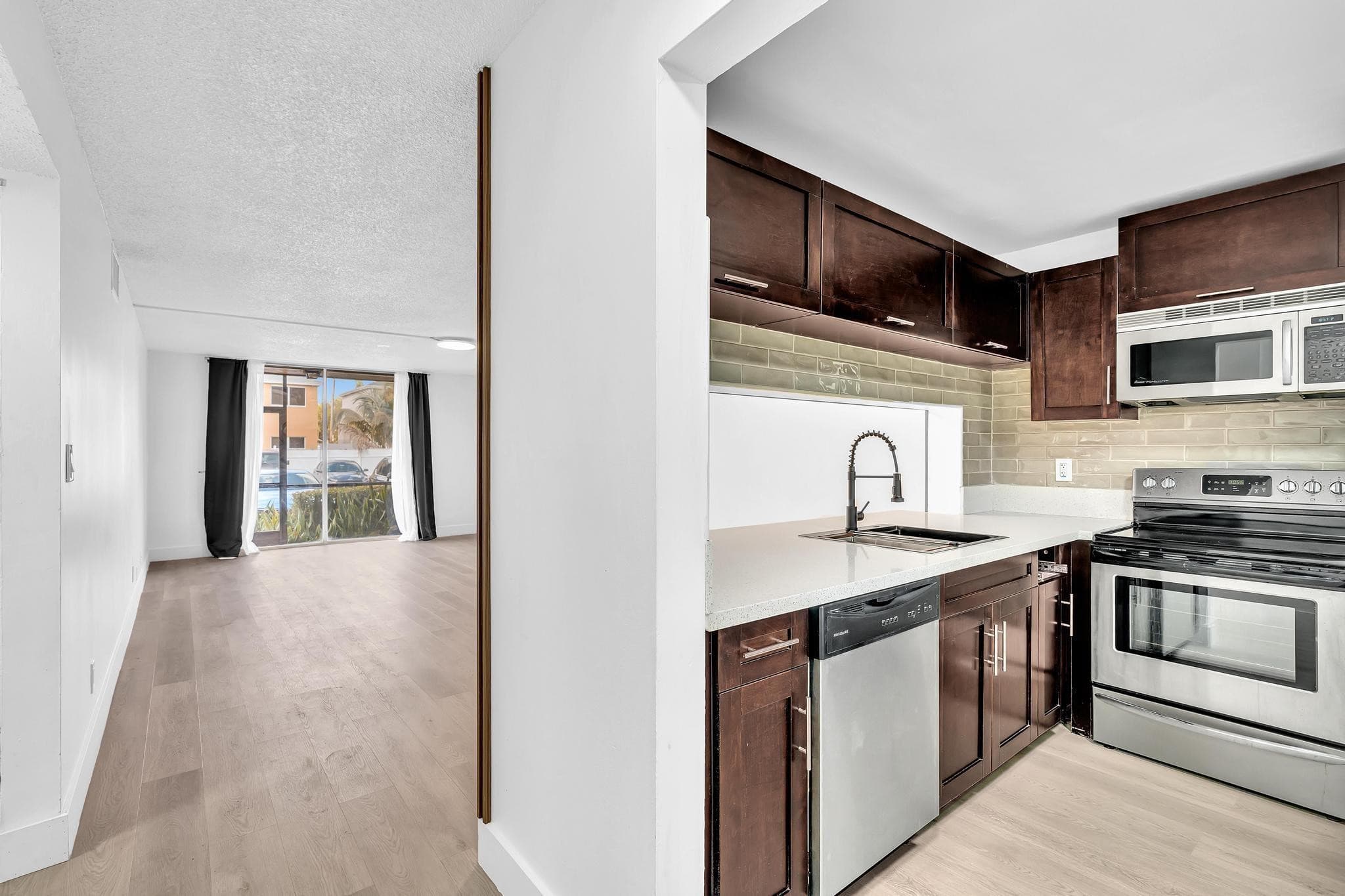 7175 Orange Drive 111H, Davie, FL 33314 — photo 3 of 53