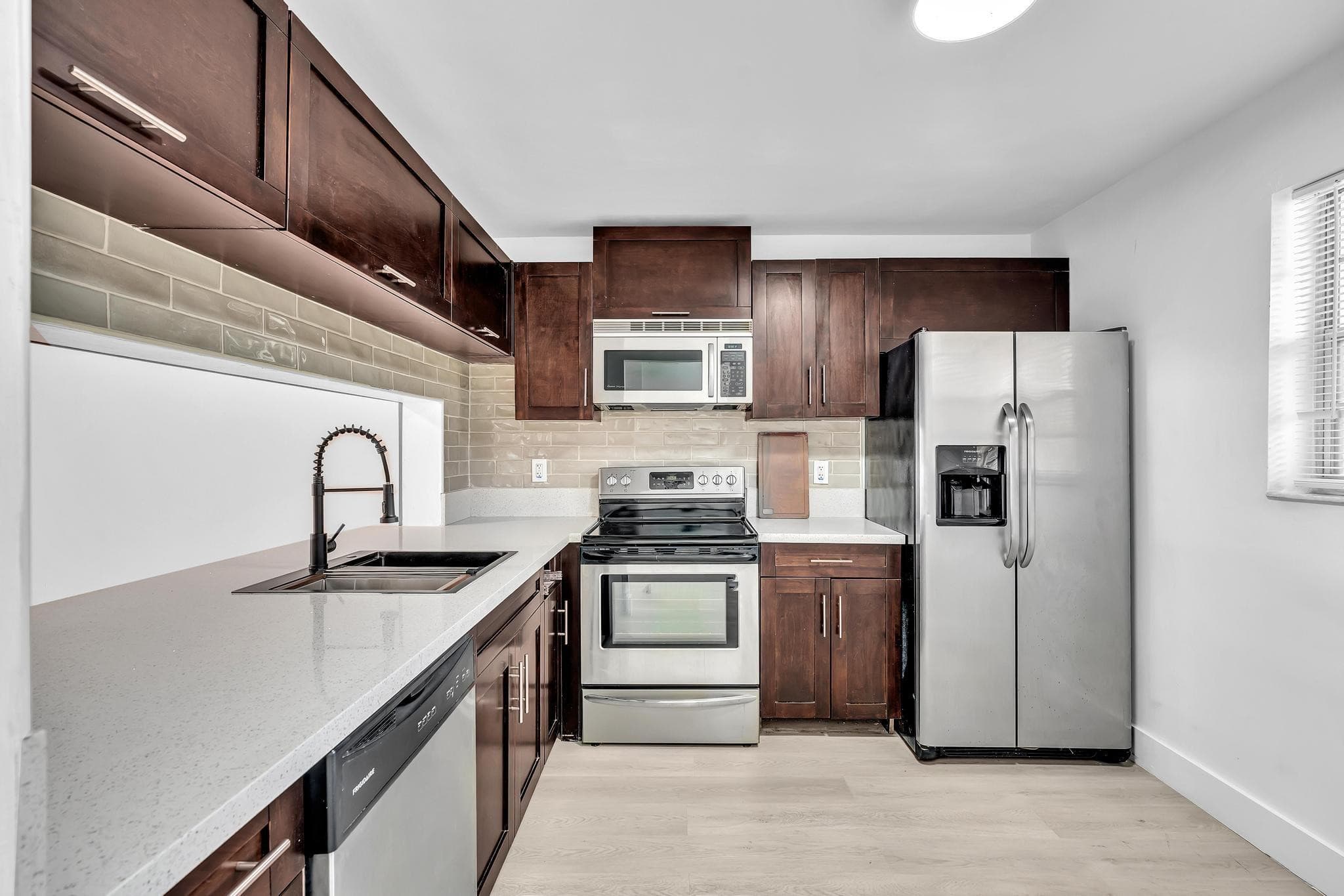 7175 Orange Drive 111H, Davie, FL 33314 — photo 4 of 53