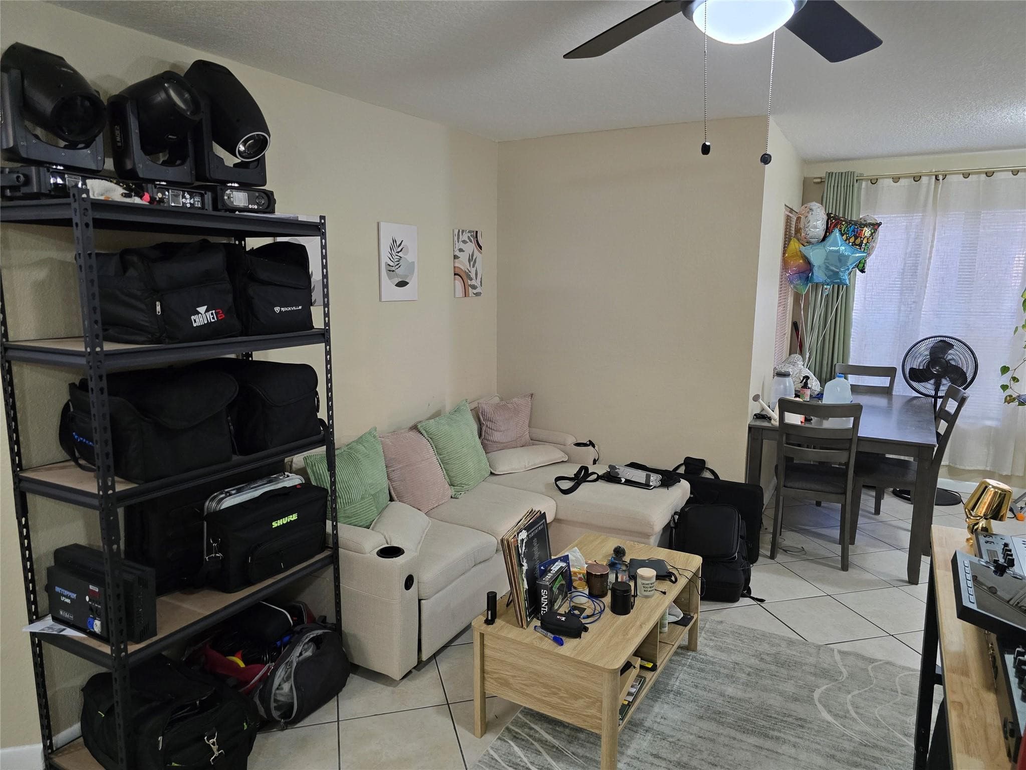 2846 S University Drive 4107, Davie, FL 33328 — photo 8 of 14