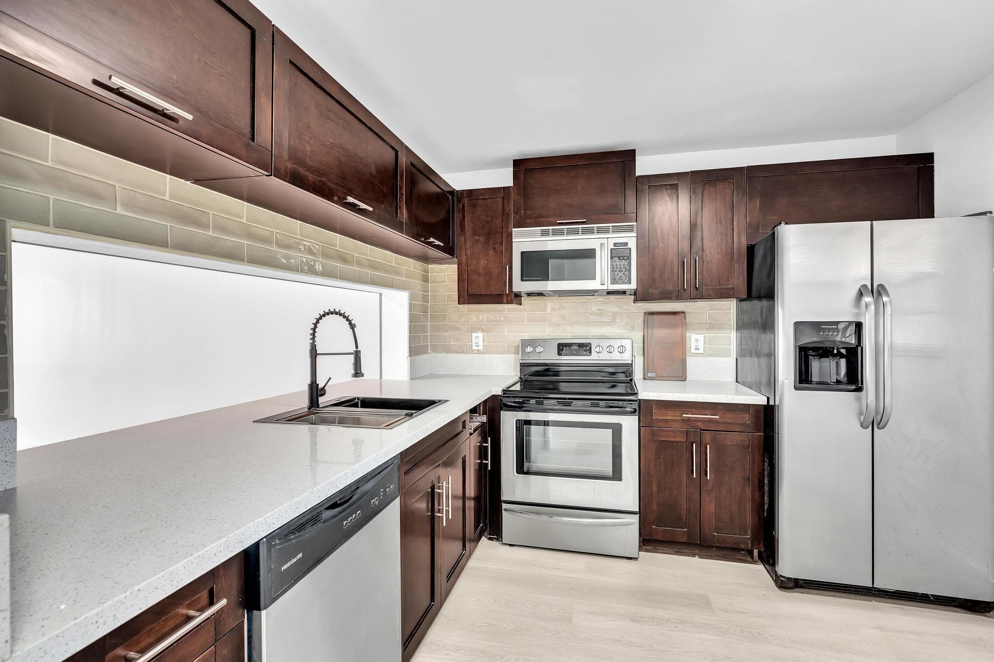 7175 Orange Drive 111H, Davie, FL 33314 — photo 5 of 53