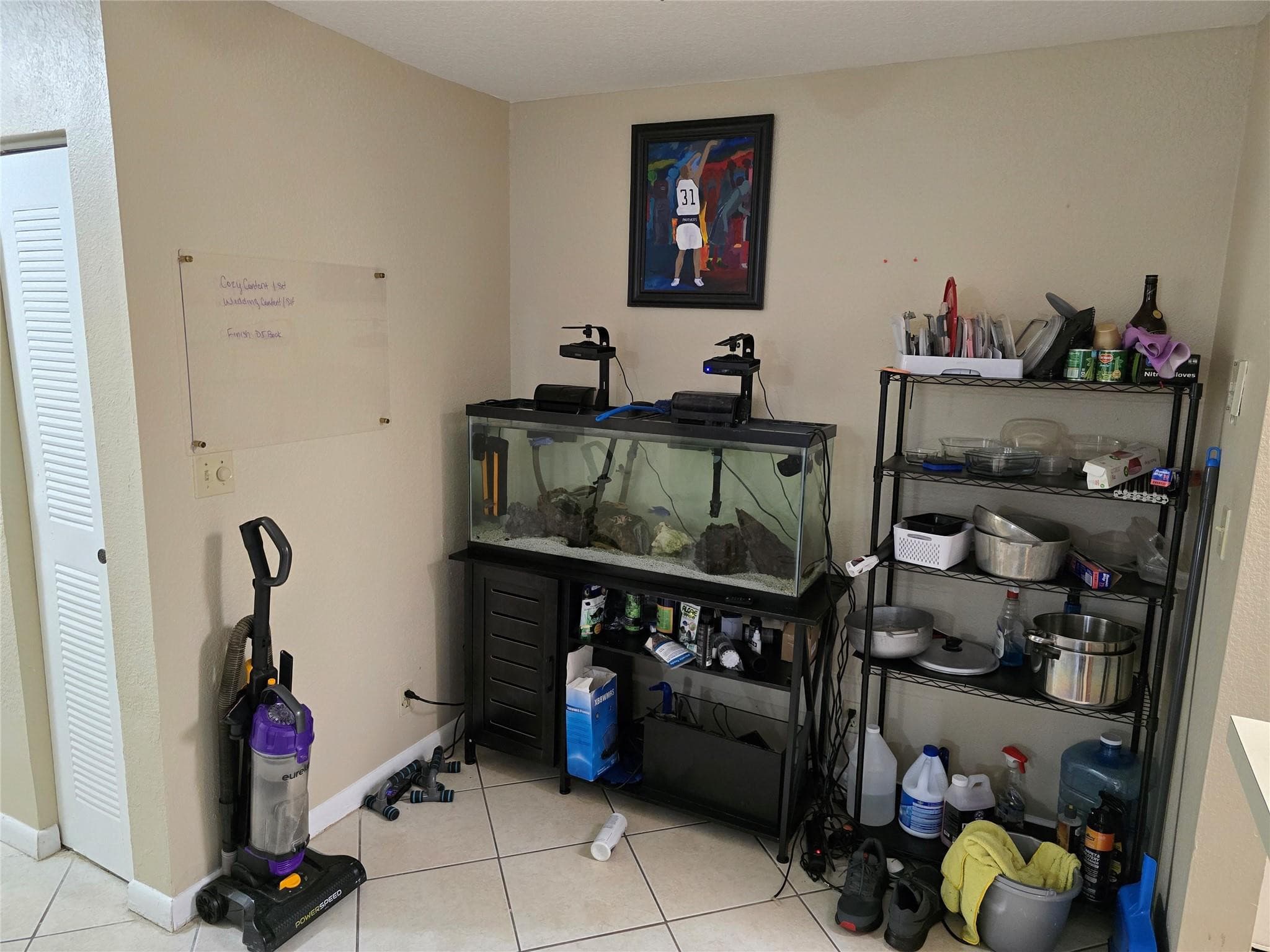 2846 S University Drive 4107, Davie, FL 33328 — photo 7 of 14