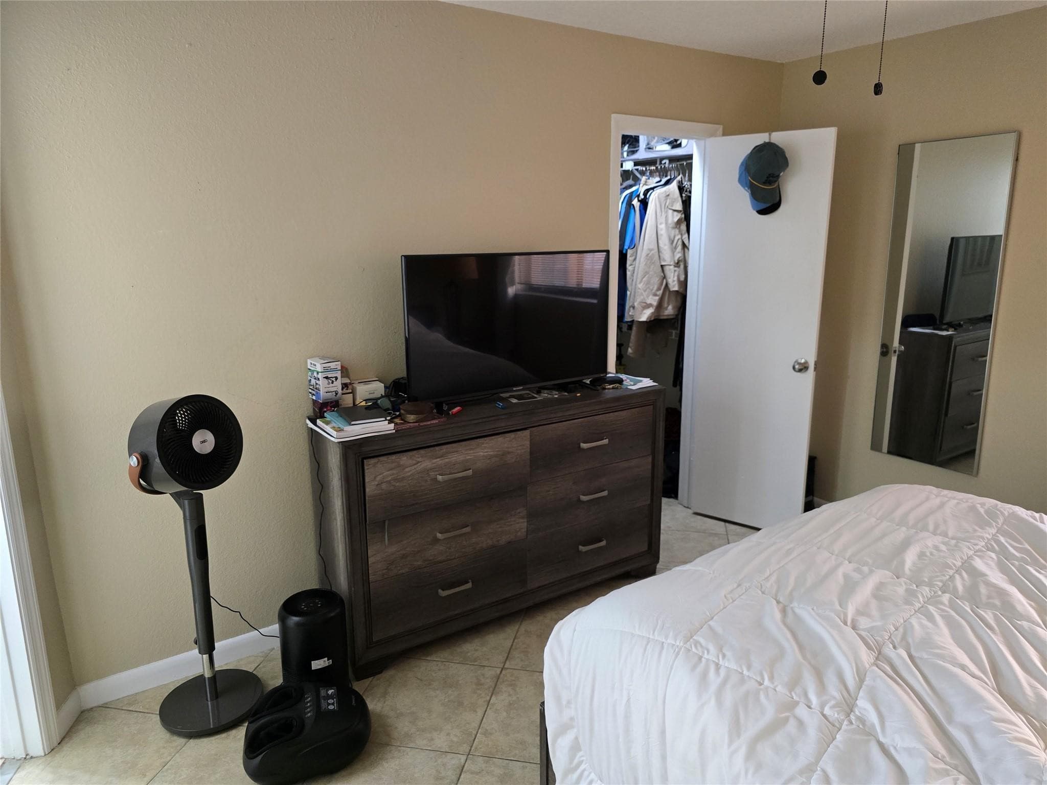 2846 S University Drive 4107, Davie, FL 33328 — photo 10 of 14