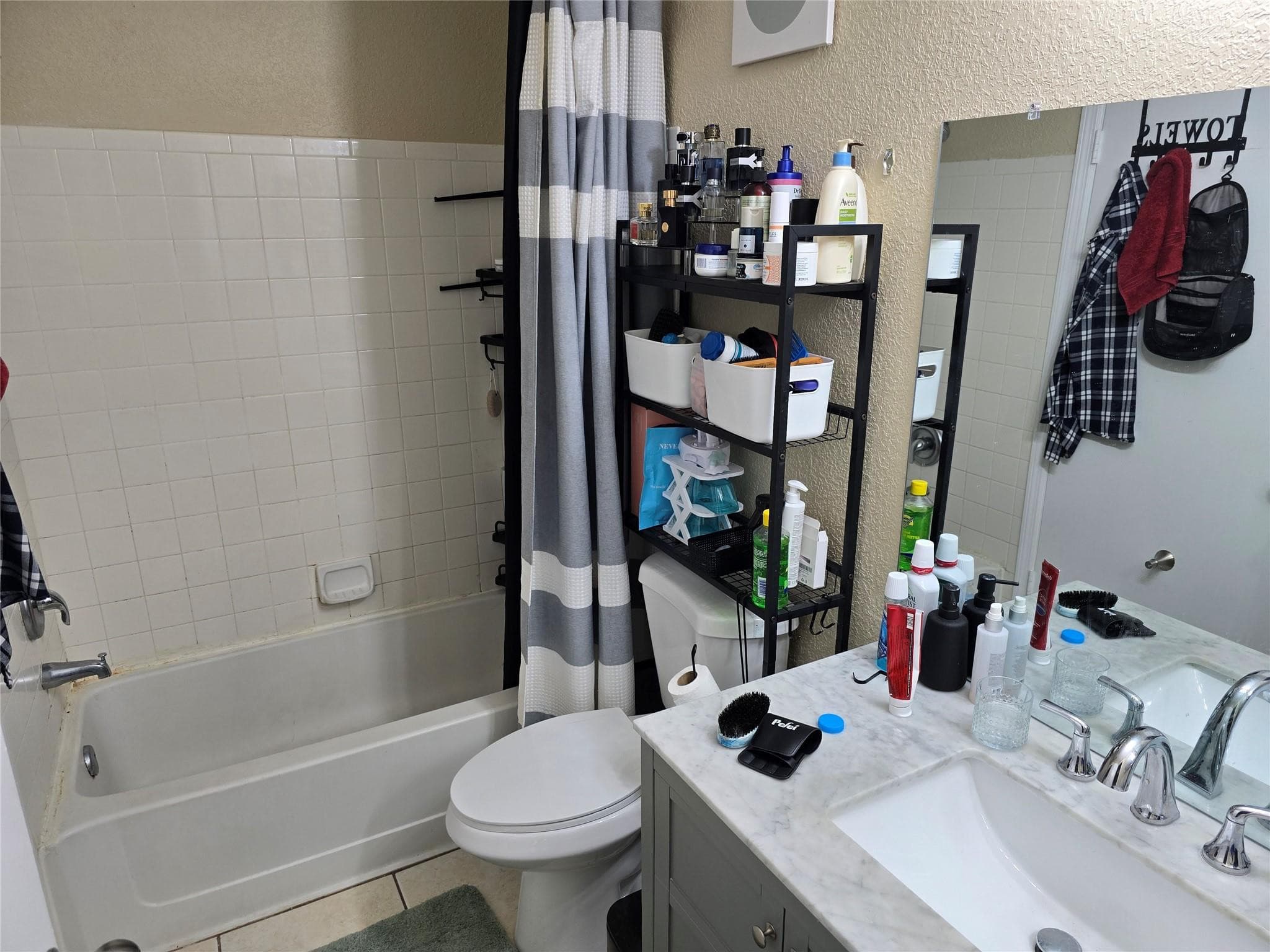 2846 S University Drive 4107, Davie, FL 33328 — photo 14 of 14