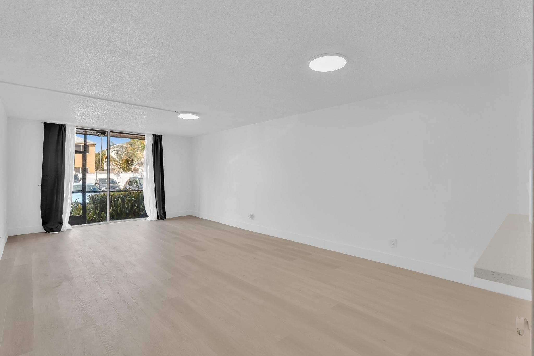 7175 Orange Drive 111H, Davie, FL 33314 — photo 15 of 53