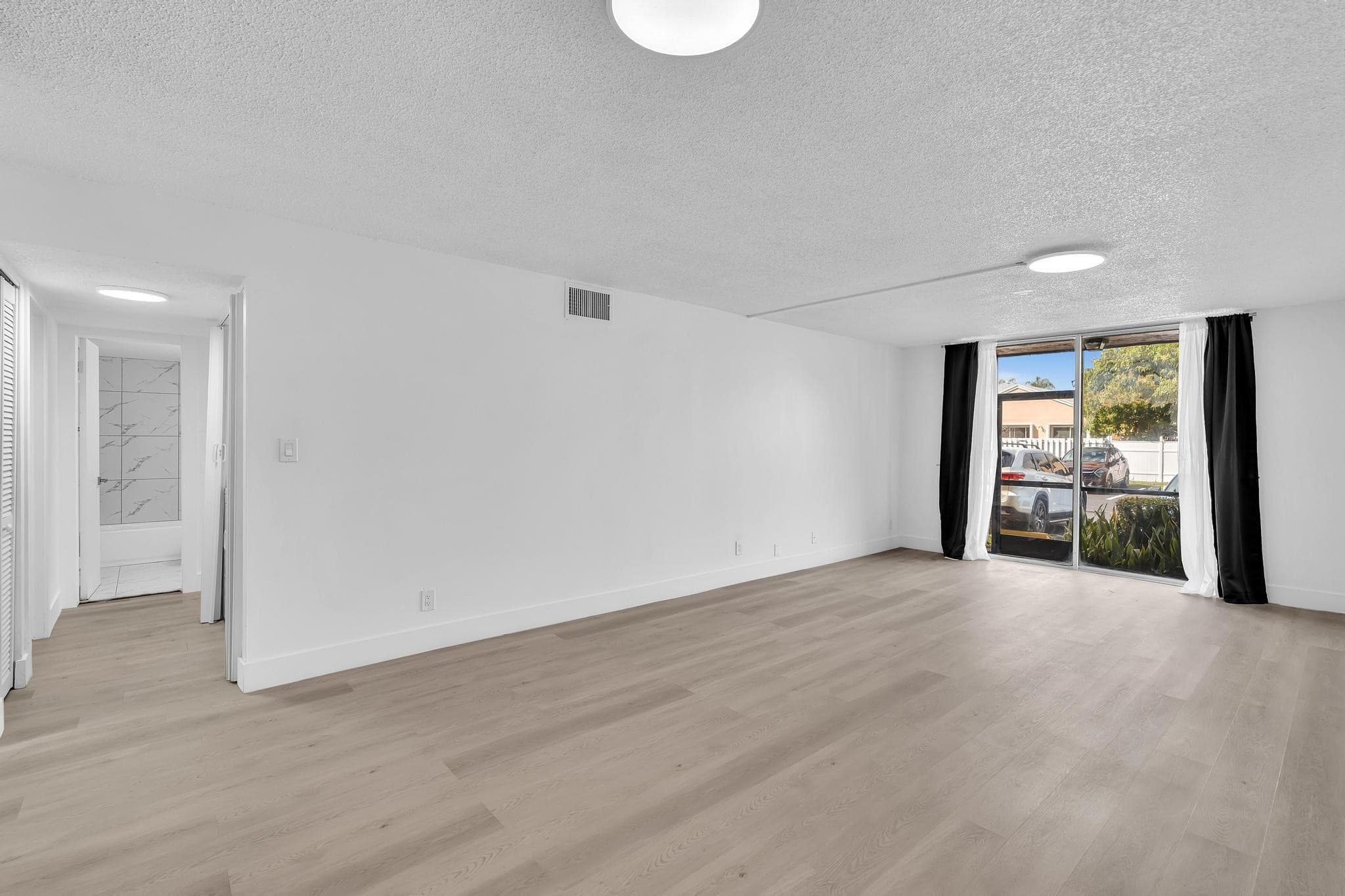 7175 Orange Drive 111H, Davie, FL 33314 — photo 17 of 53