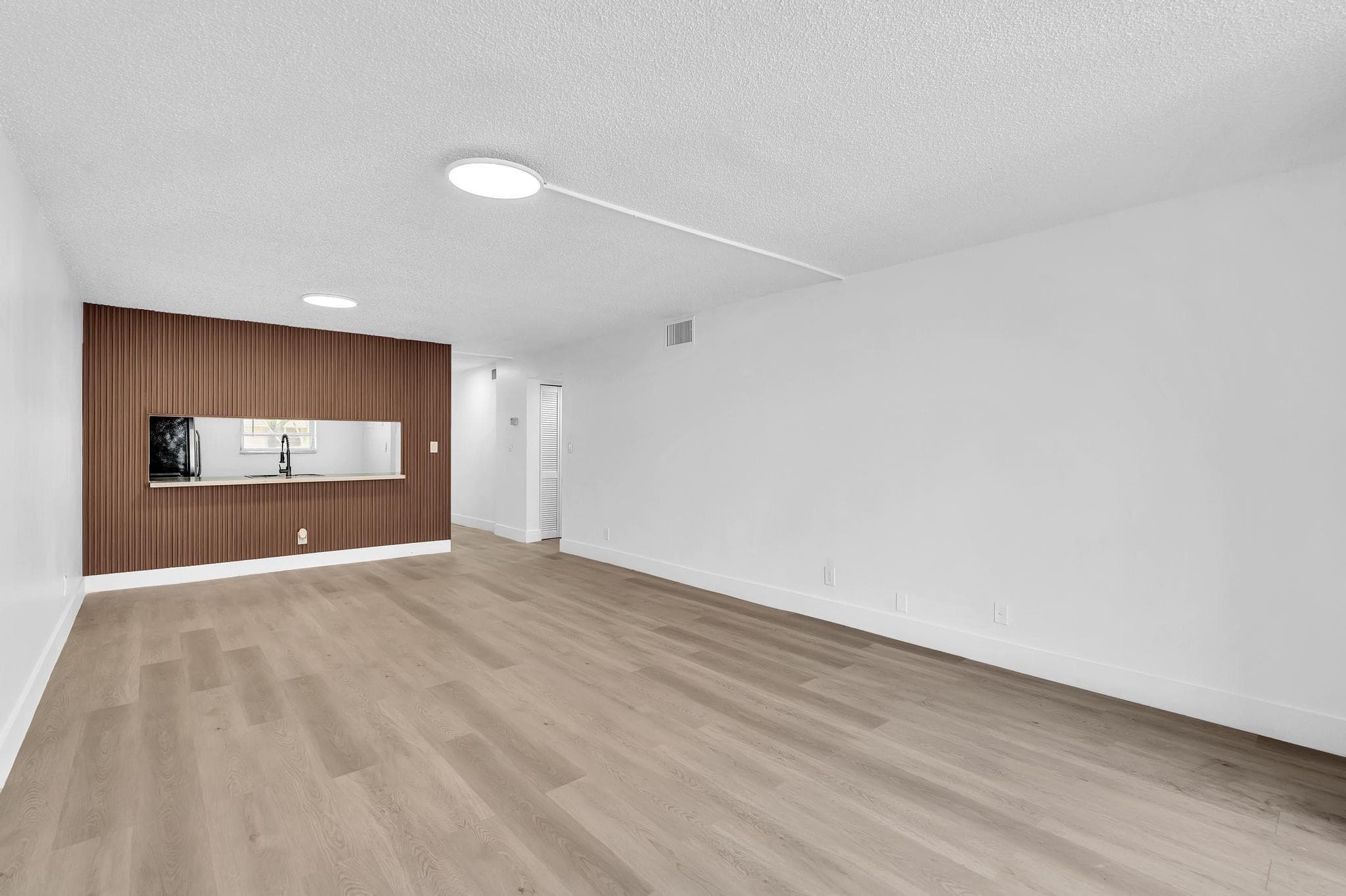 7175 Orange Drive 111H, Davie, FL 33314 — photo 20 of 53