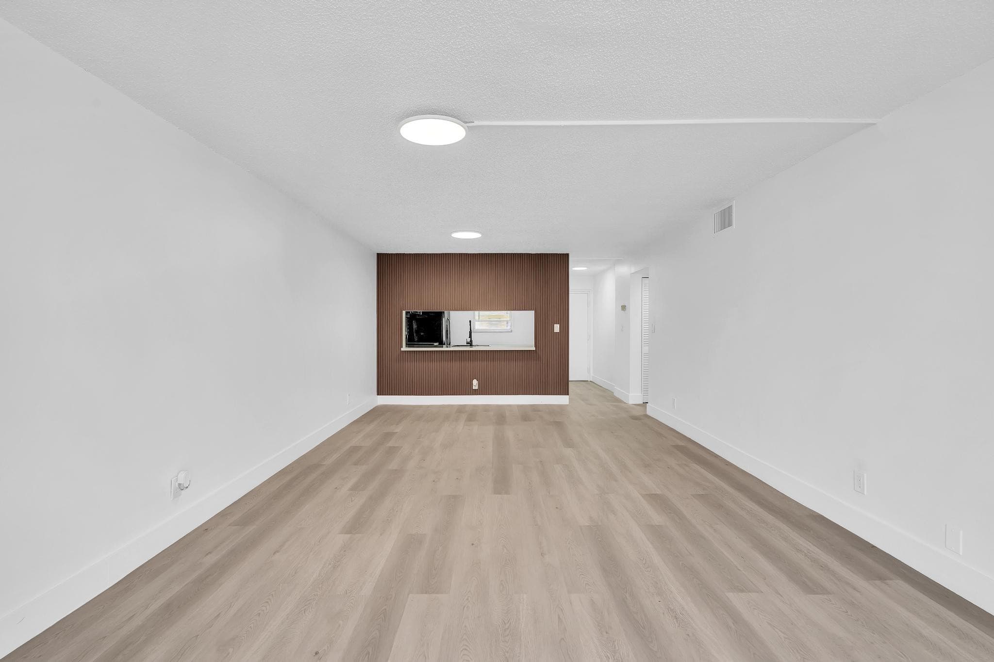 7175 Orange Drive 111H, Davie, FL 33314 — photo 21 of 53