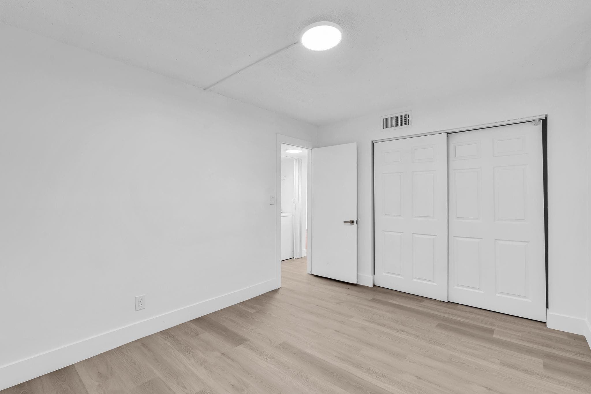 7175 Orange Drive 111H, Davie, FL 33314 — photo 31 of 53