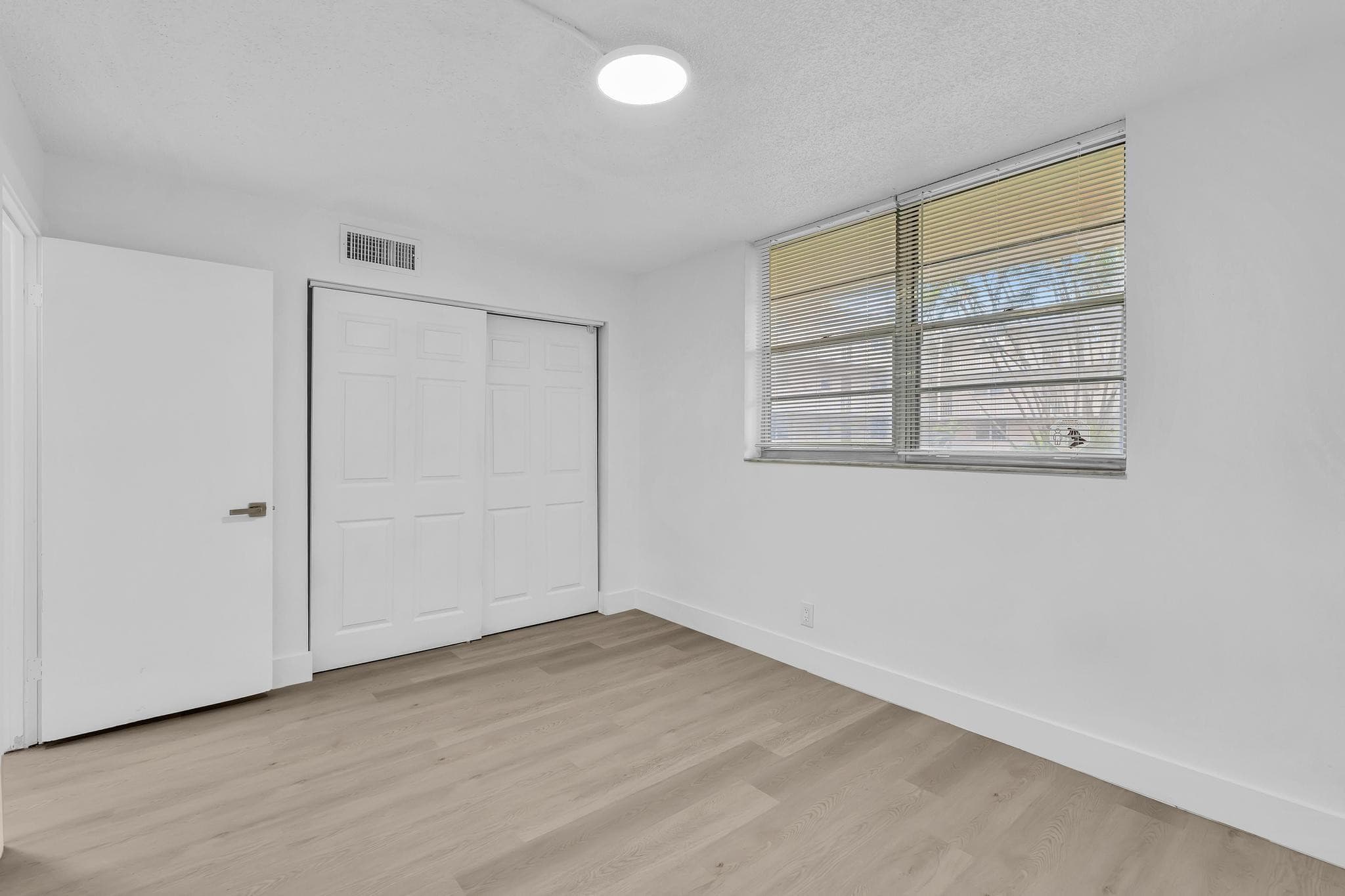 7175 Orange Drive 111H, Davie, FL 33314 — photo 33 of 53
