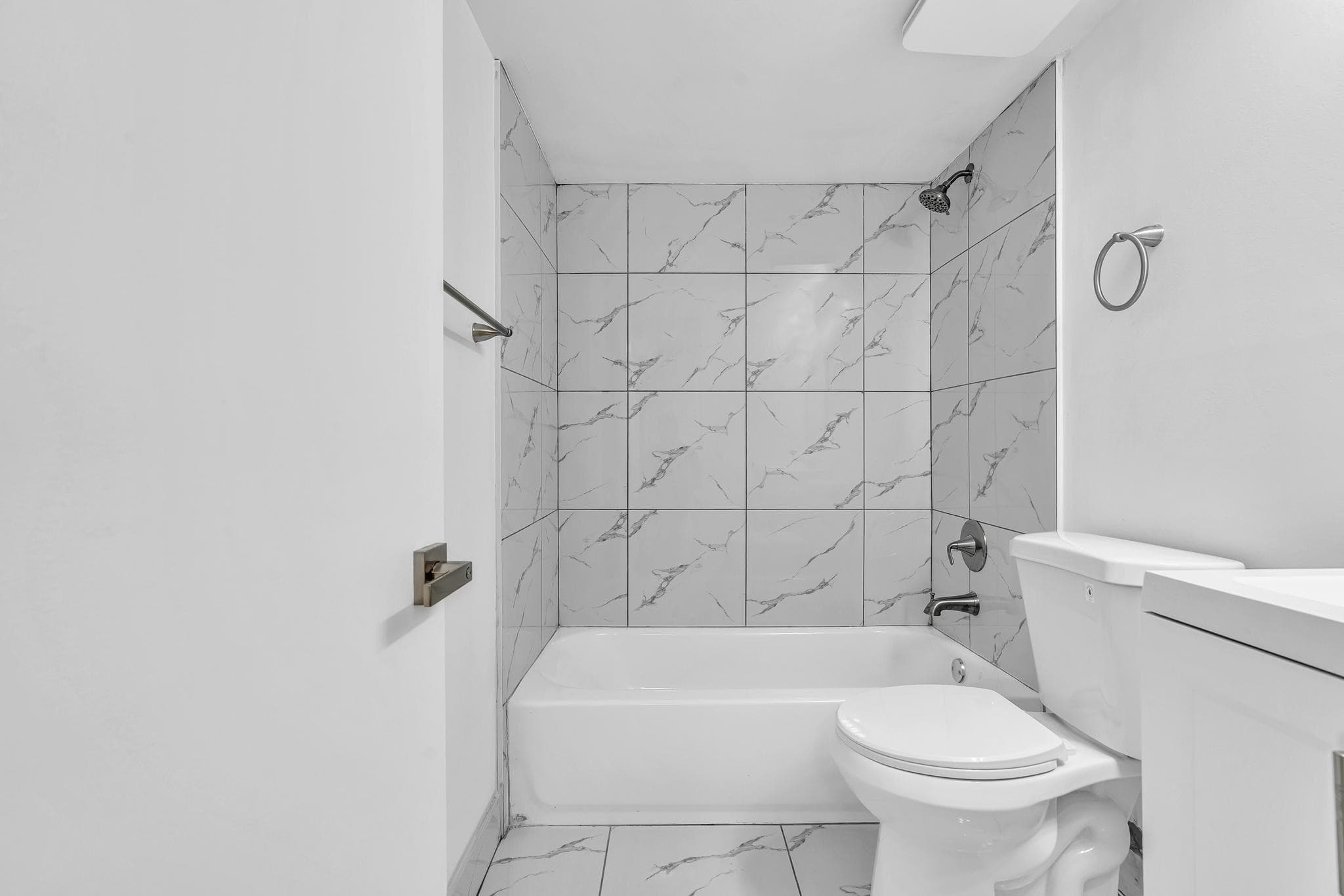7175 Orange Drive 111H, Davie, FL 33314 — photo 35 of 53