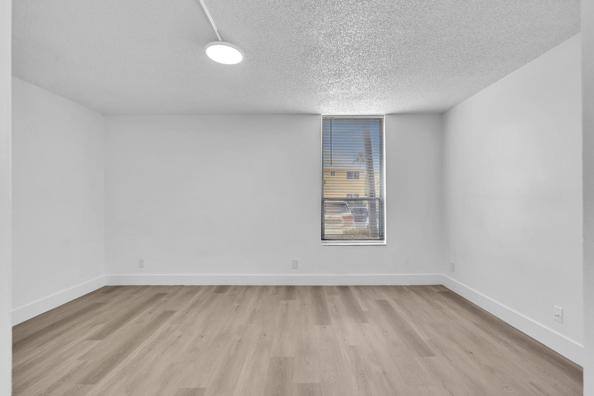 7175 Orange Drive 111H, Davie, FL 33314 — photo 38 of 53