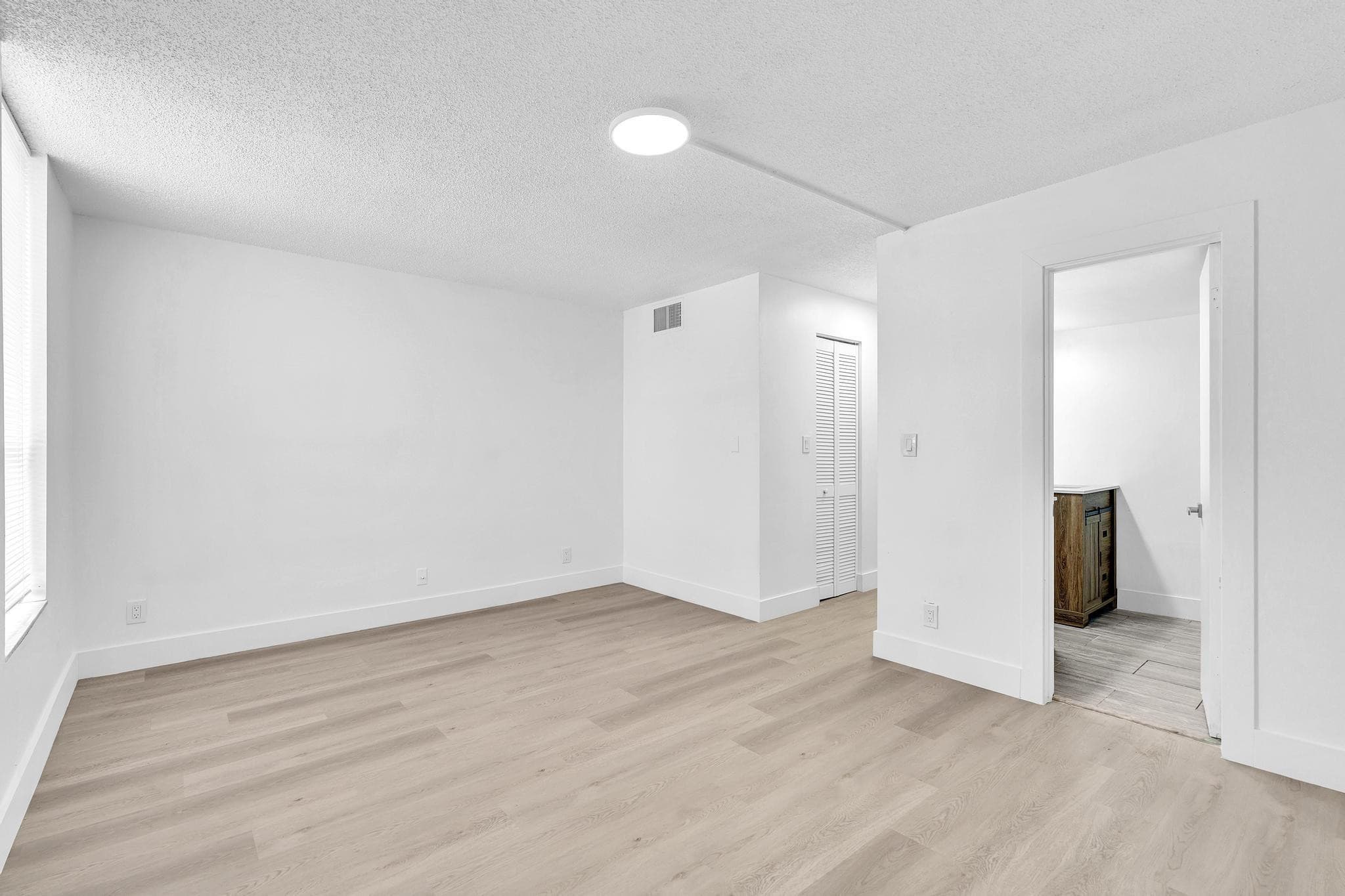 7175 Orange Drive 111H, Davie, FL 33314 — photo 40 of 53