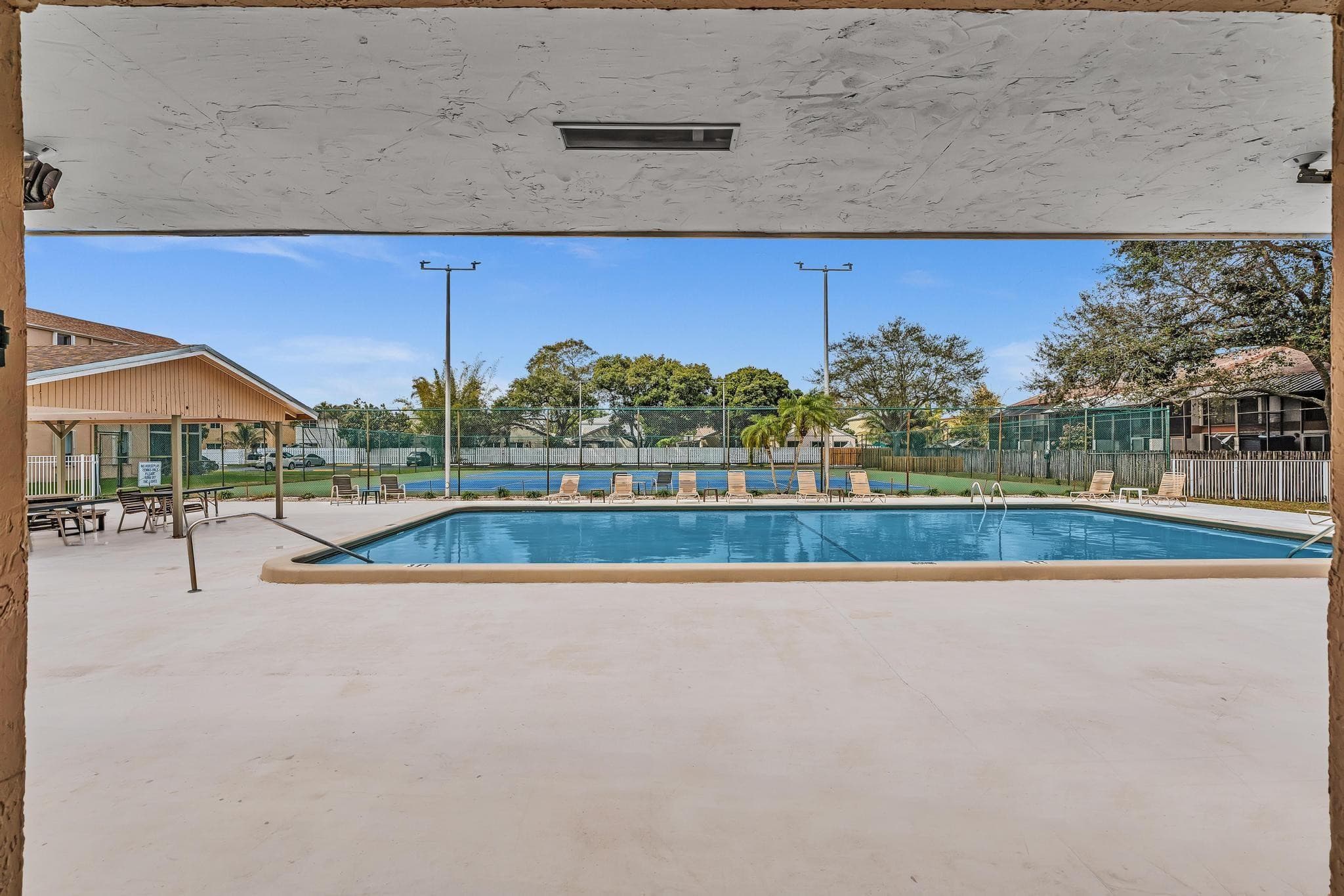 7175 Orange Drive 111H, Davie, FL 33314 — photo 46 of 53