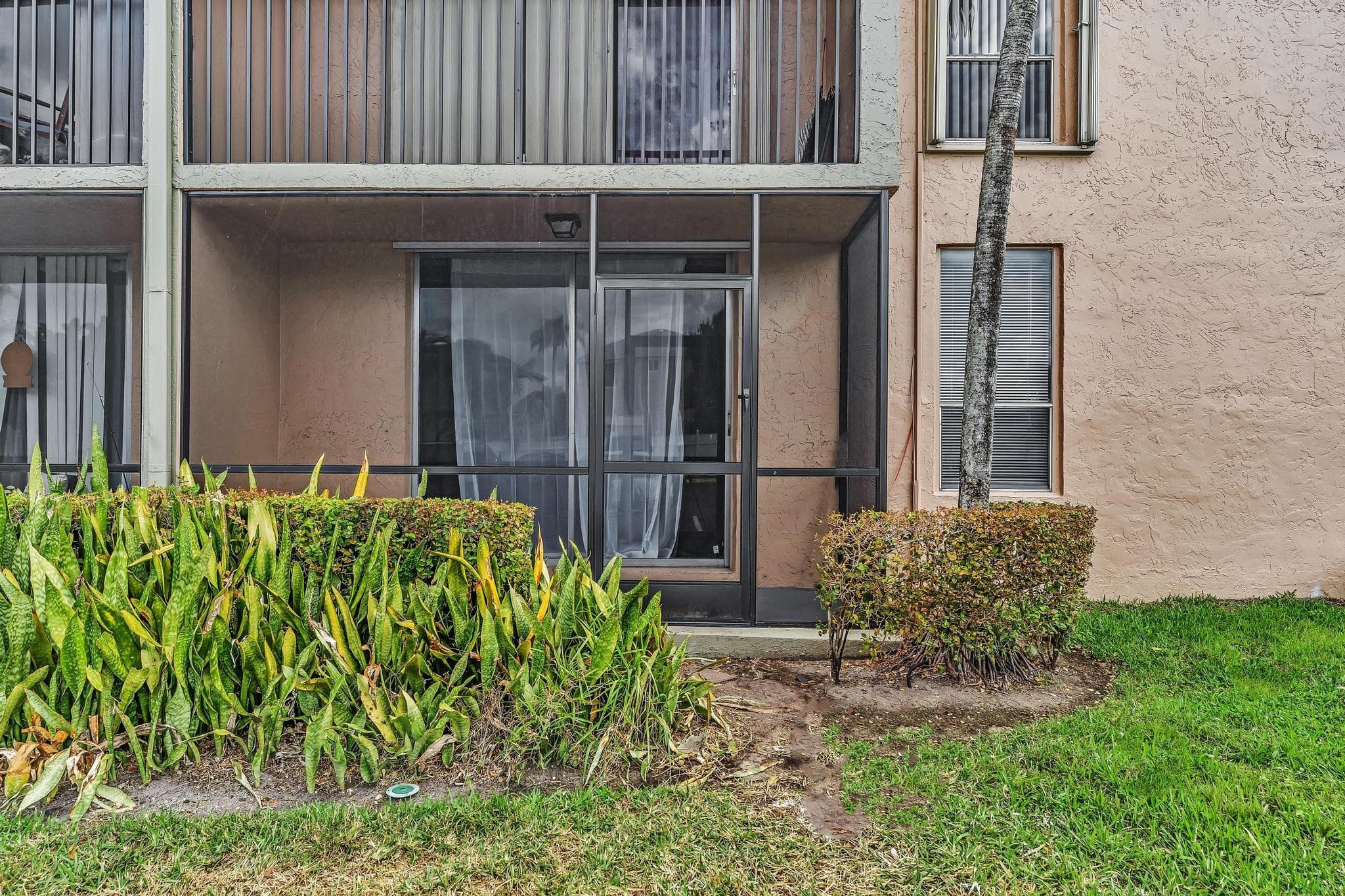 7175 Orange Drive 111H, Davie, FL 33314 — photo 50 of 53