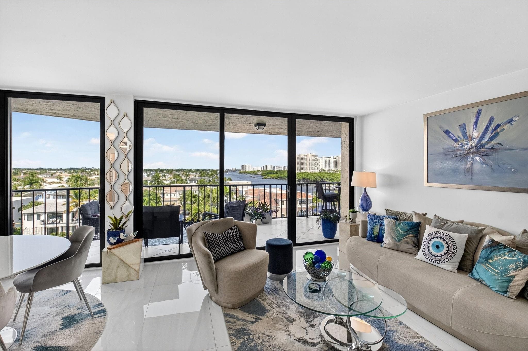 899 Jeffery Street 710, Boca Raton, FL 33487 — photo 4 of 46