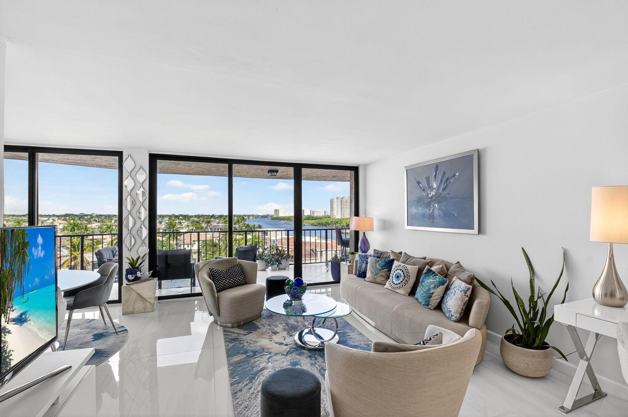 899 Jeffery Street 710, Boca Raton, FL 33487 — photo 5 of 46